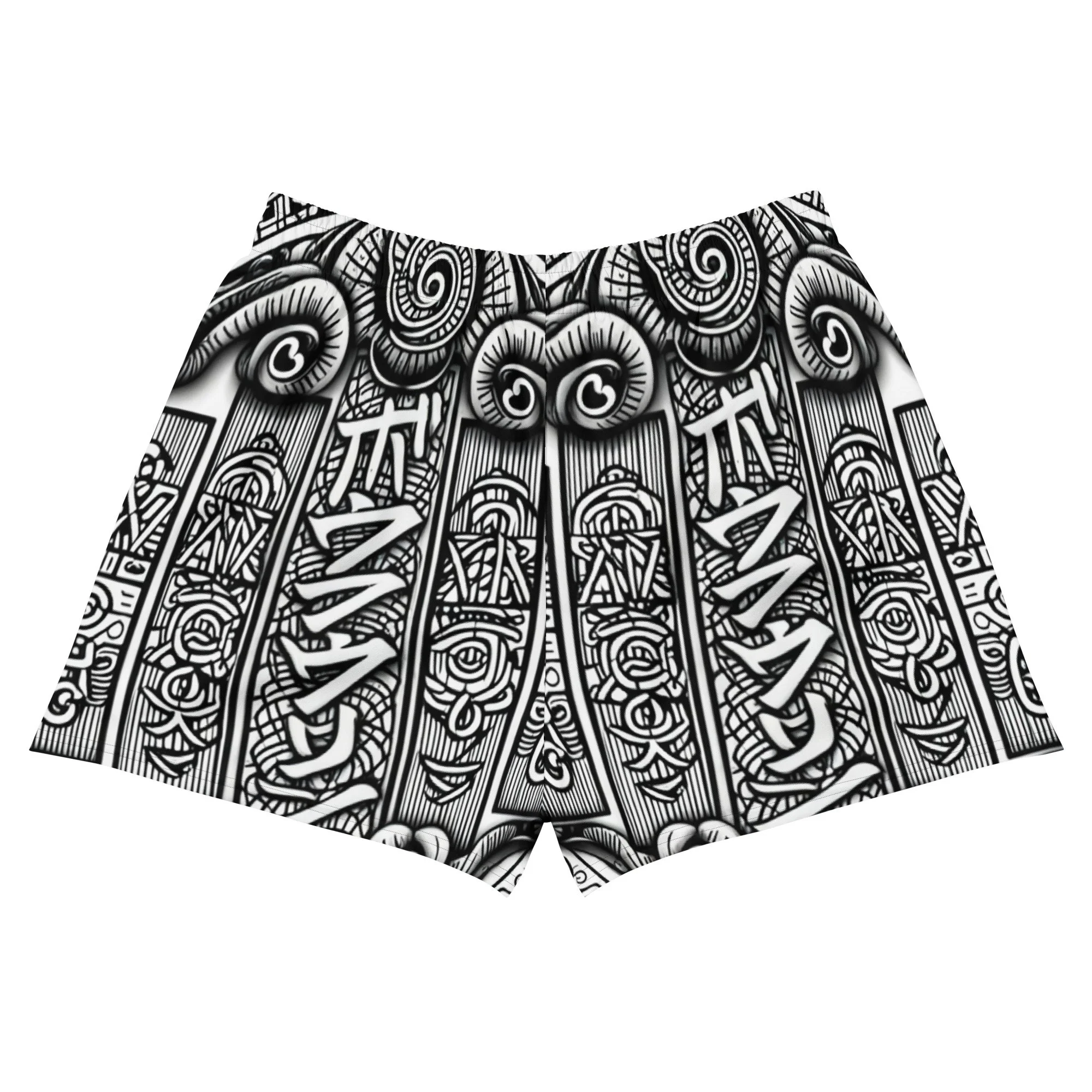 all-over-print-unisex-athletic-shorts-white-back-67eeb1660c7ca.jpg