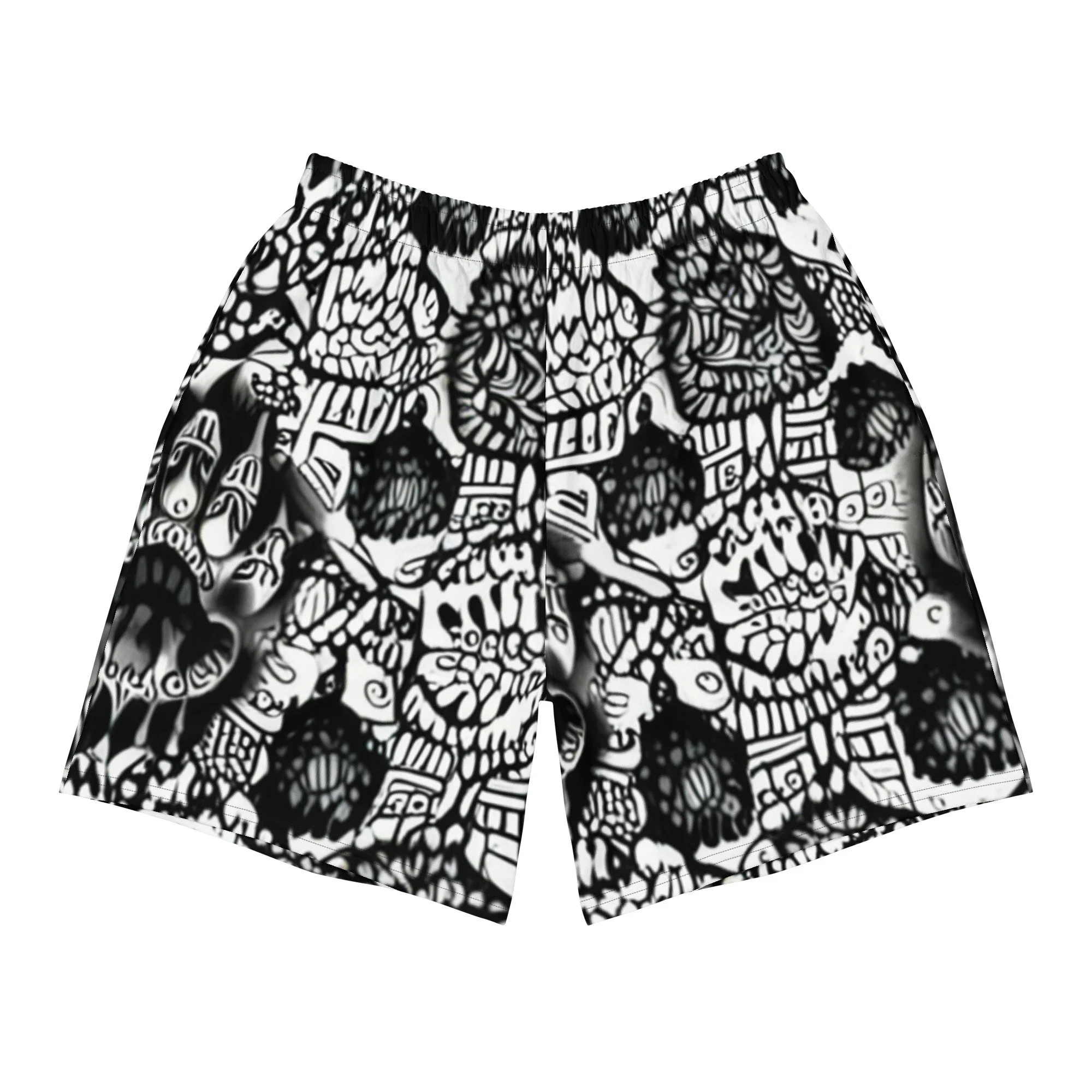all-over-print-unisex-athletic-long-shorts-white-front-681673d639f86.jpg