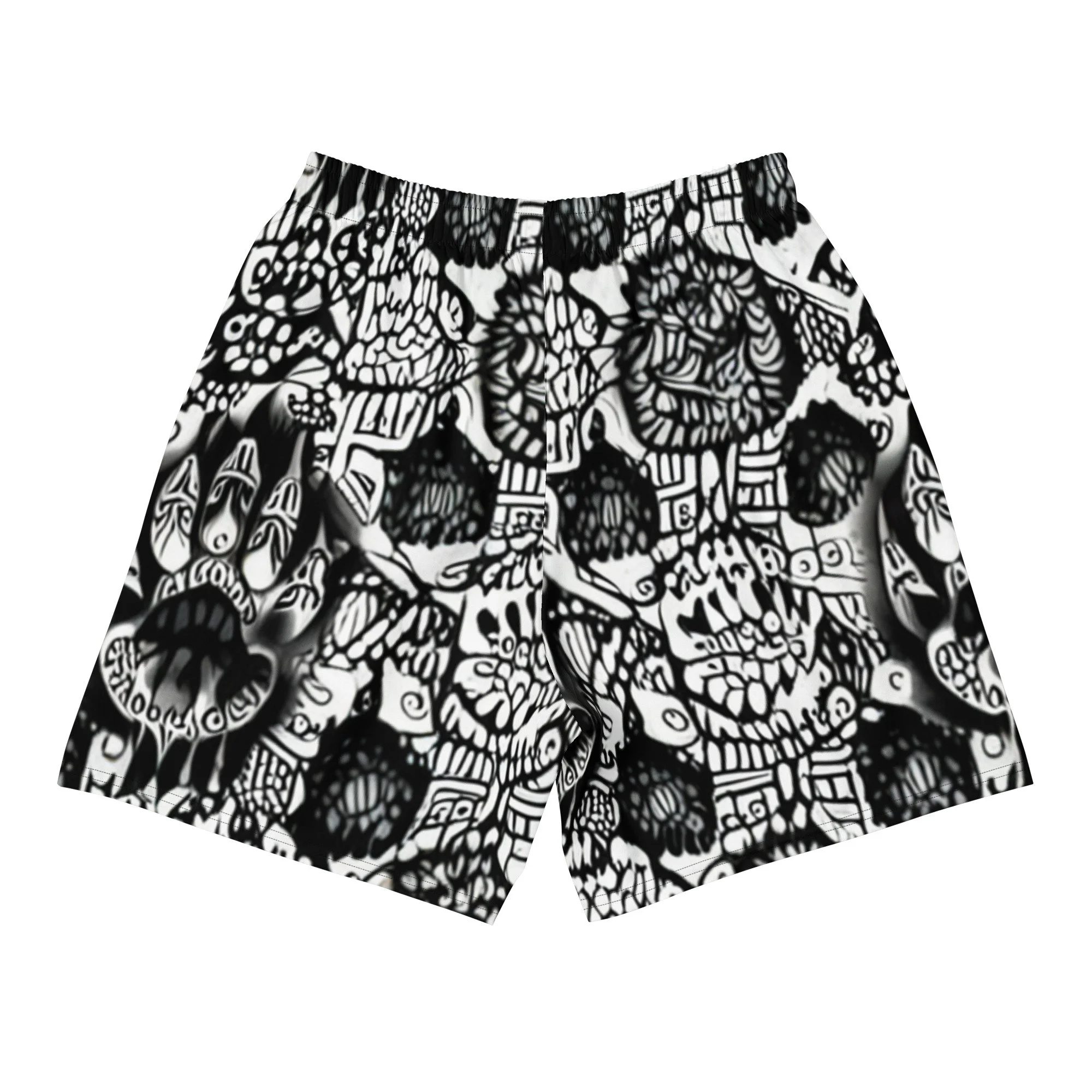 all-over-print-unisex-athletic-long-shorts-white-back-681673d63a65a.jpg