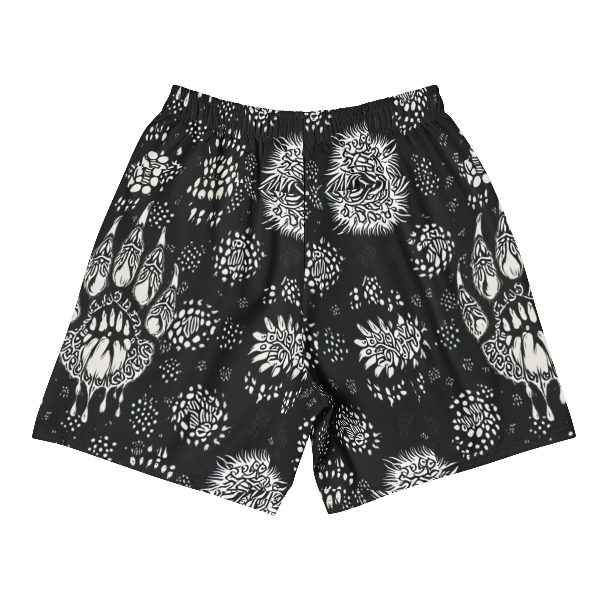 all-over-print-unisex-athletic-long-shorts-white-back-68167427a296f.jpg