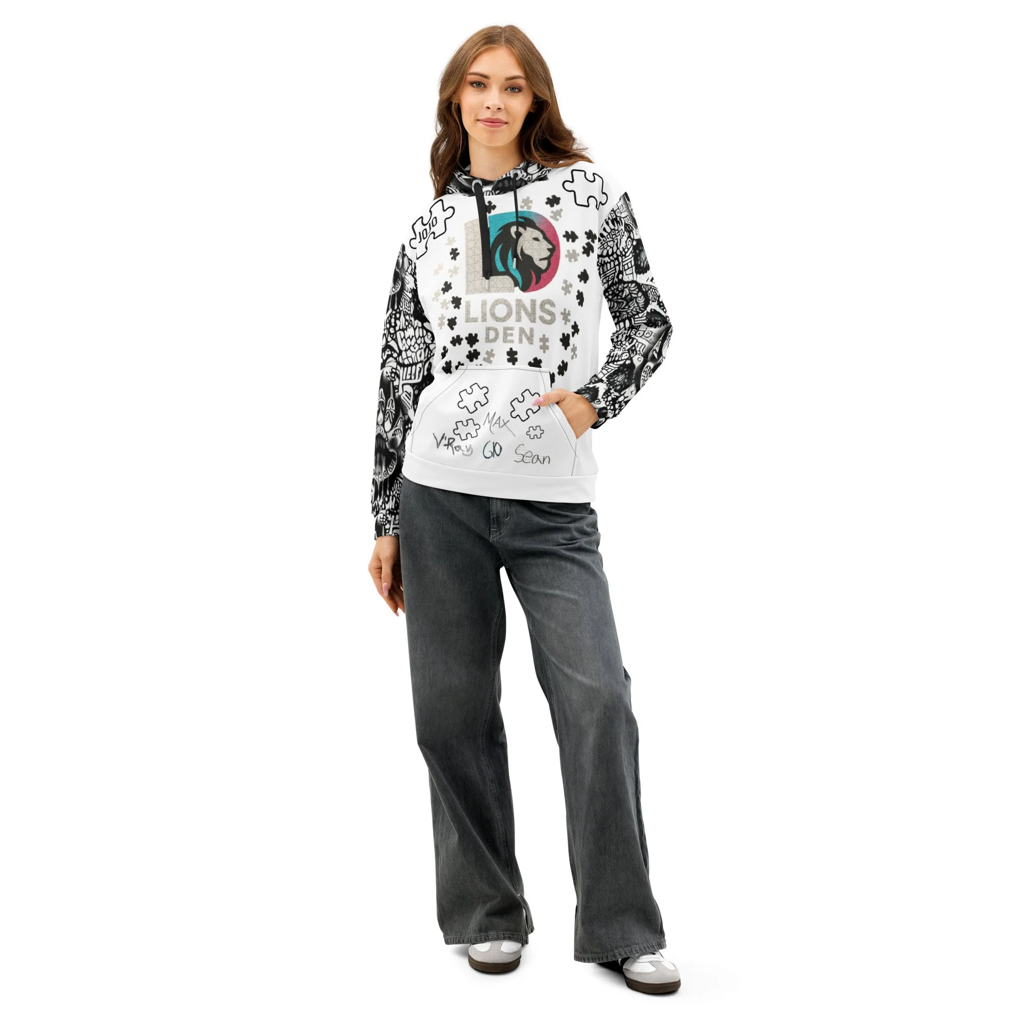 all-over-print-unisex-cotton-hoodie-white-front-693f561034cb4.jpg