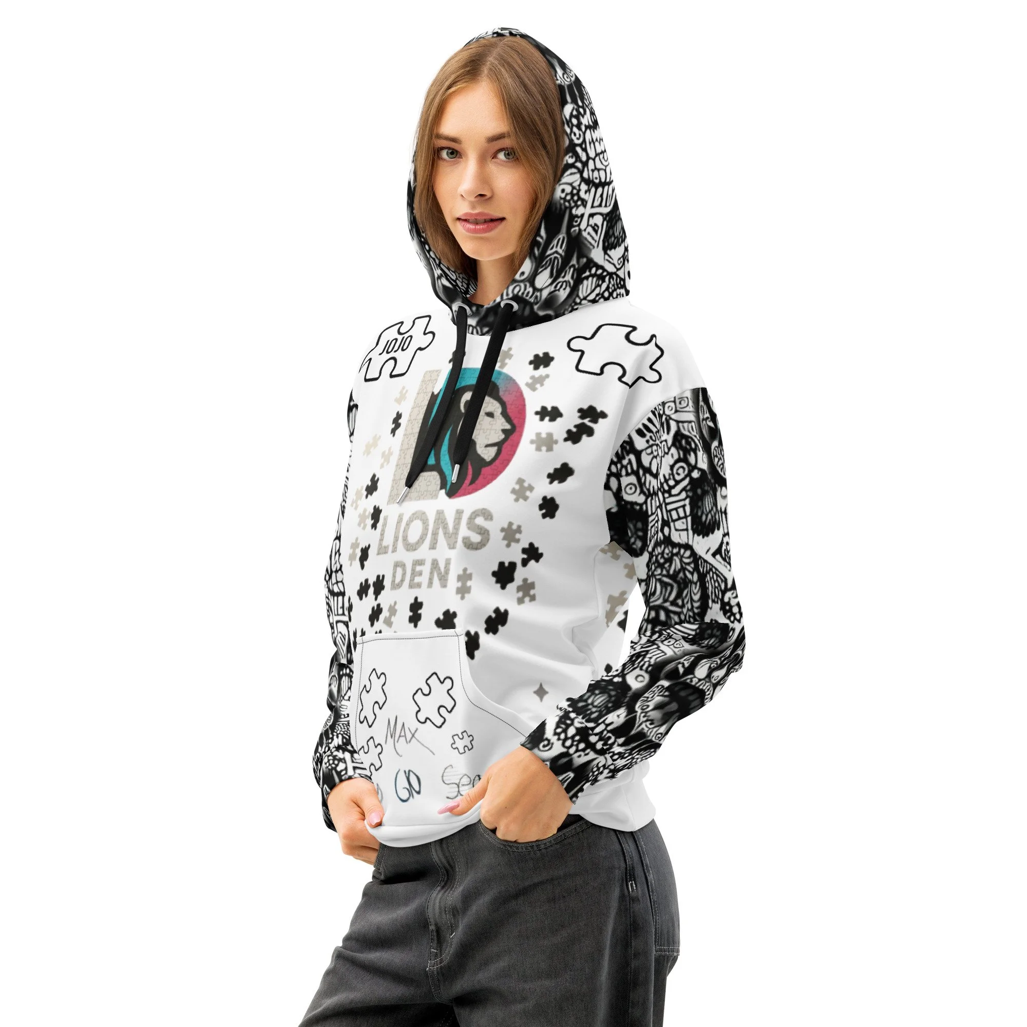 all-over-print-unisex-cotton-hoodie-white-left-front-693f561035b60.jpg