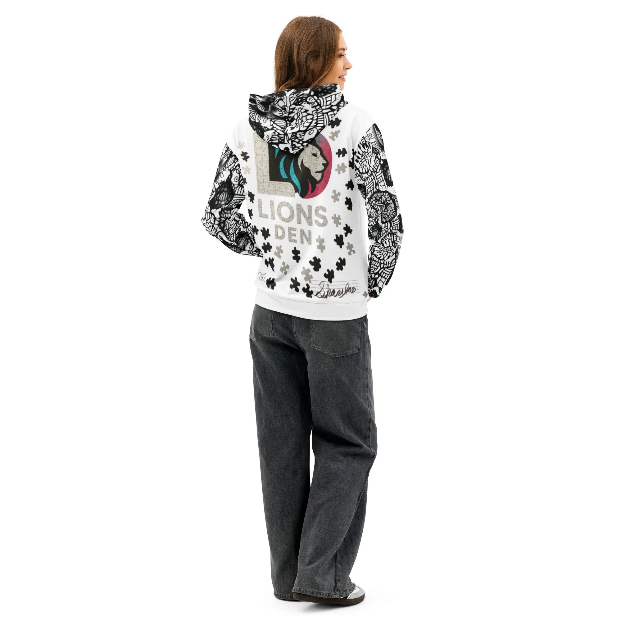 all-over-print-unisex-cotton-hoodie-white-back-693f561035cb0.jpg