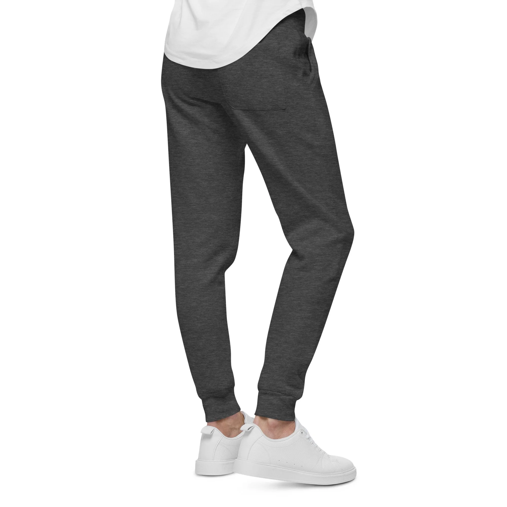 unisex-fleece-sweatpants-charcoal-heather-back-6953542e4ec12.jpg