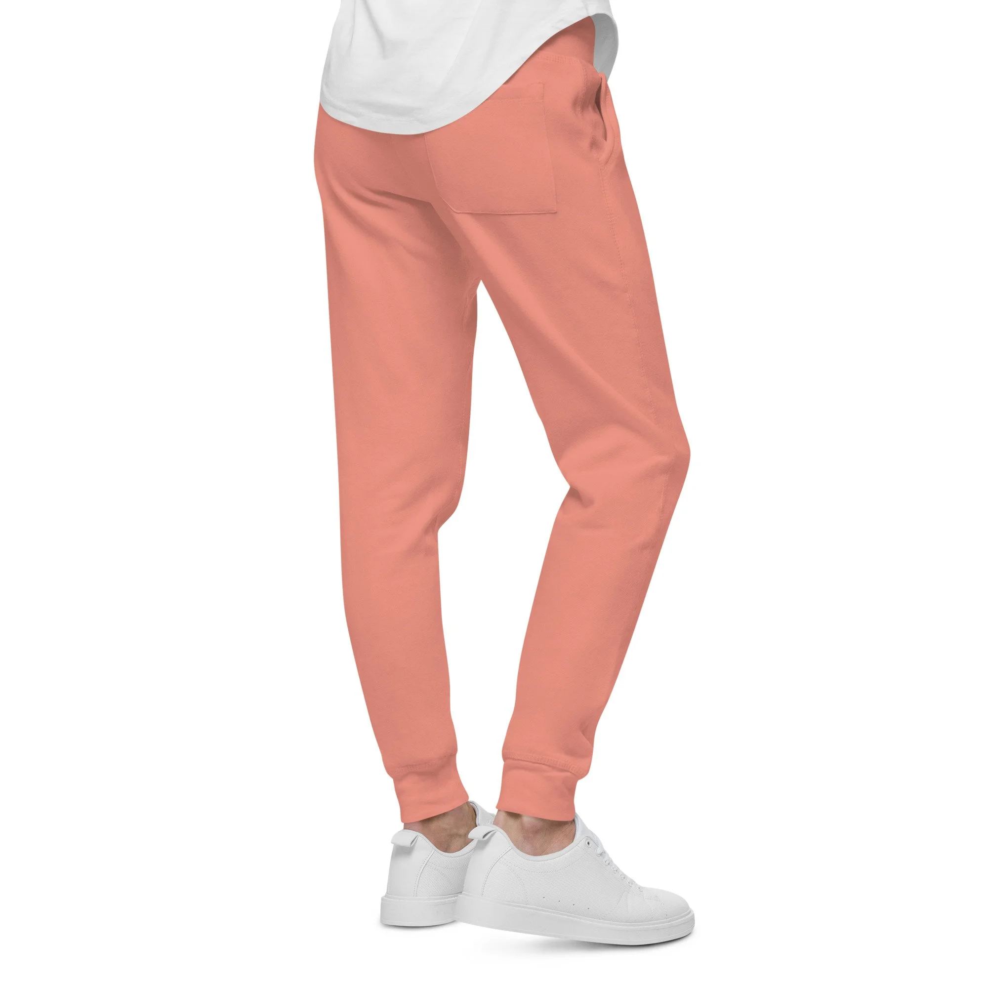 unisex-fleece-sweatpants-dusty-rose-back-6953542e4ee24.jpg