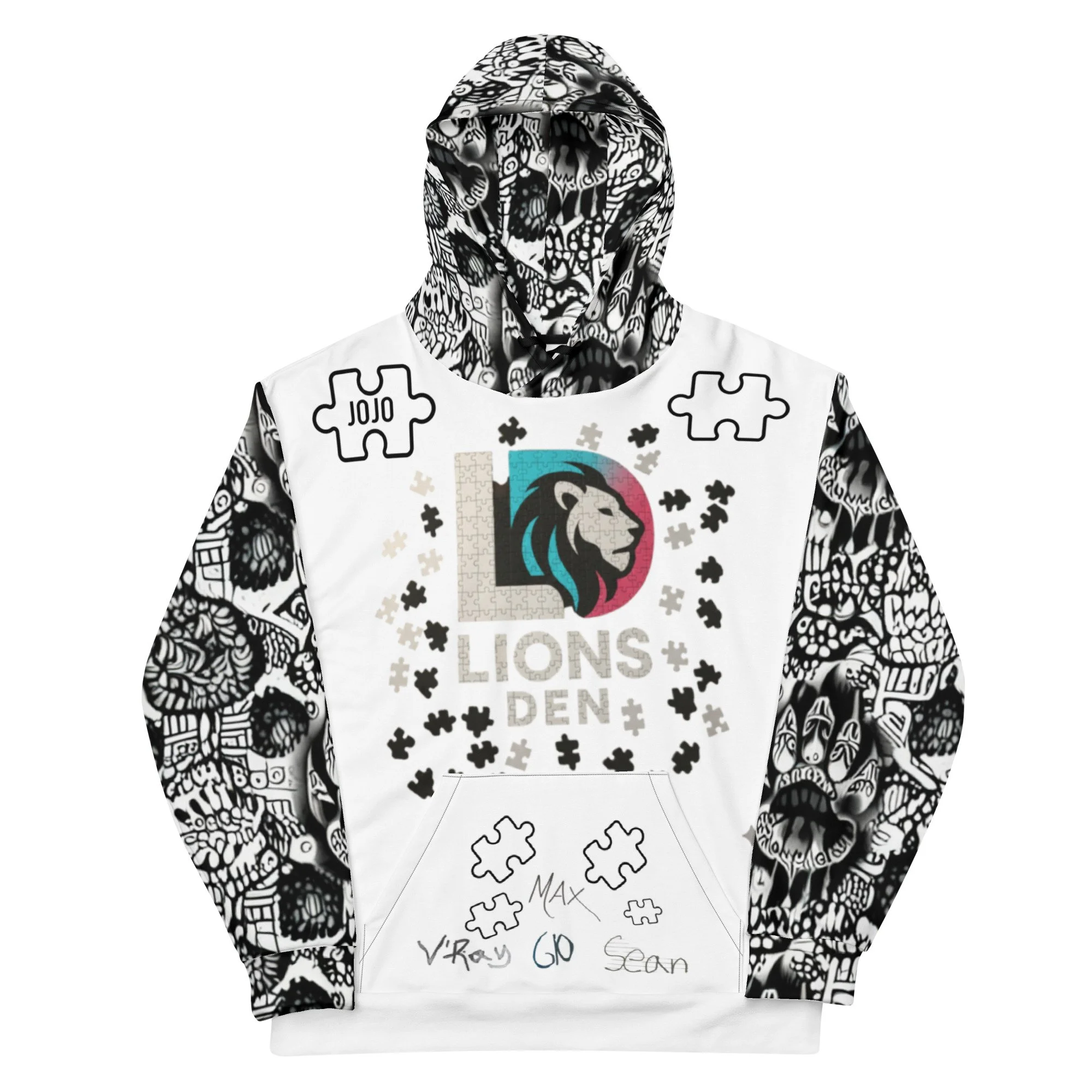 all-over-print-unisex-cotton-hoodie-white-front-69535ada8f768.jpg