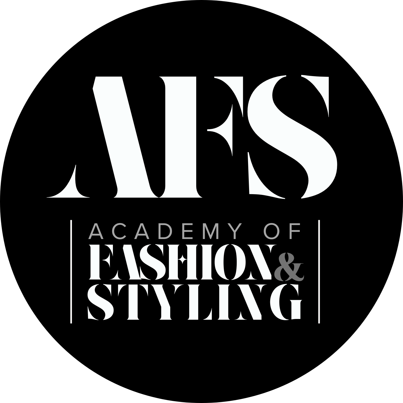Course Guide ACADEMY OF FASHION STYLING course-guide-academy-of-fashion-styling