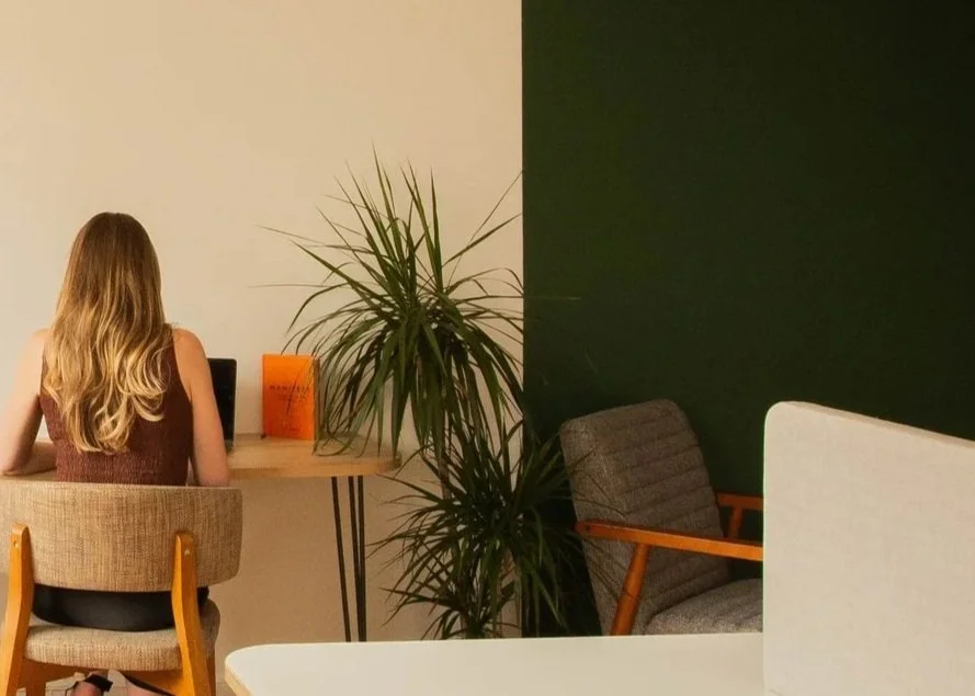 MuseYork_Session02-14 (1).jpg