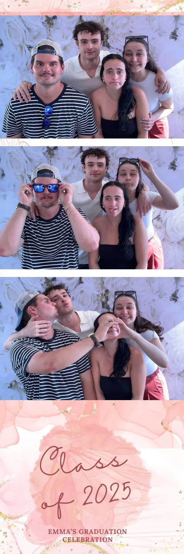 emma grad party 2x6.jpg