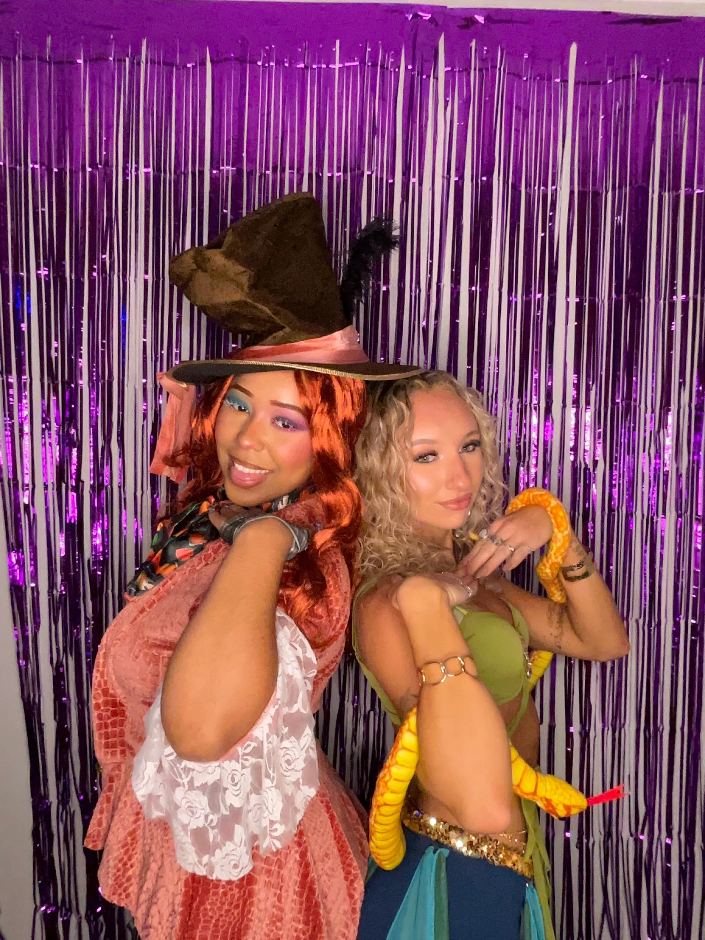 chandler halloween.jpg