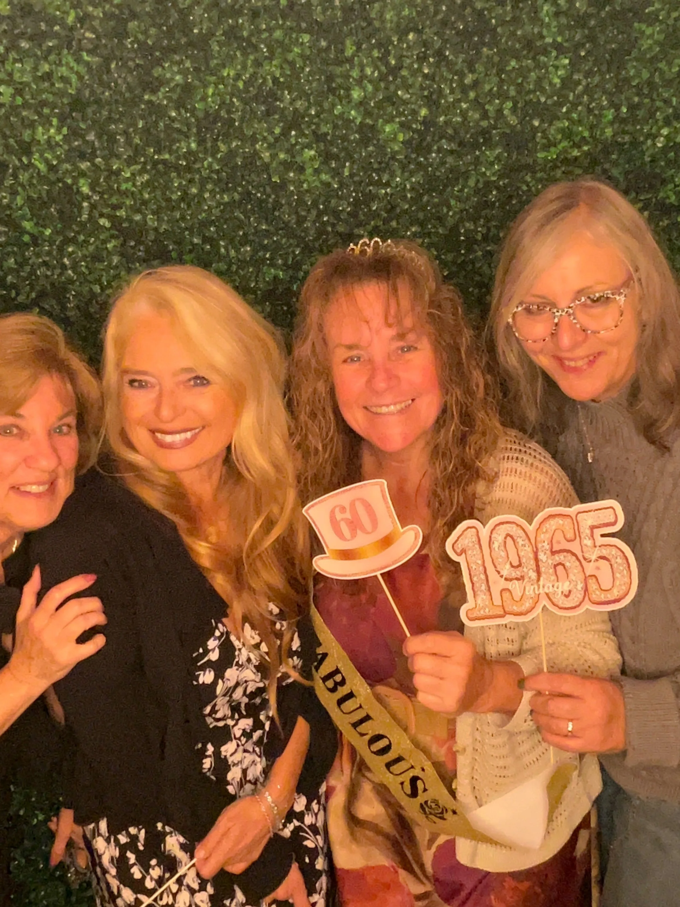 emilie 60th photo.jpg