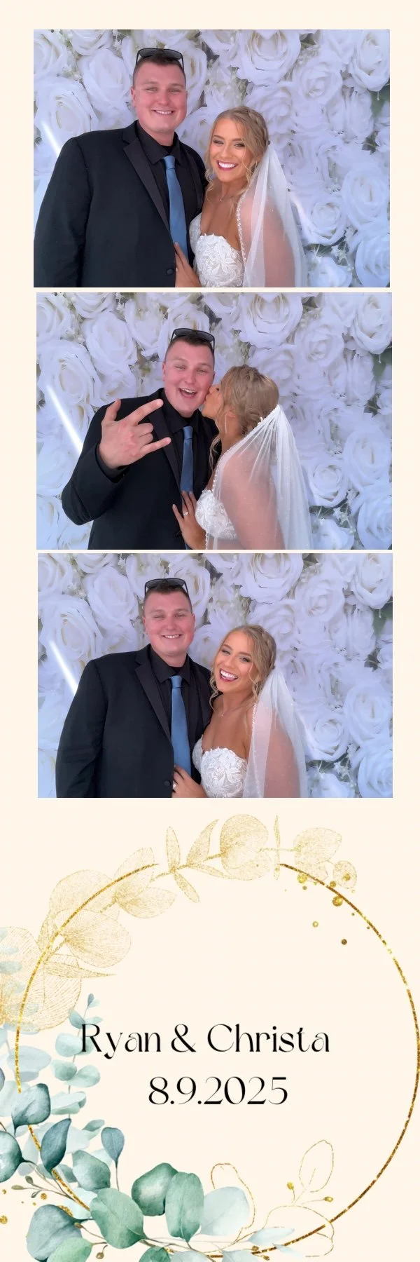 christa and ryan 2x6.jpg