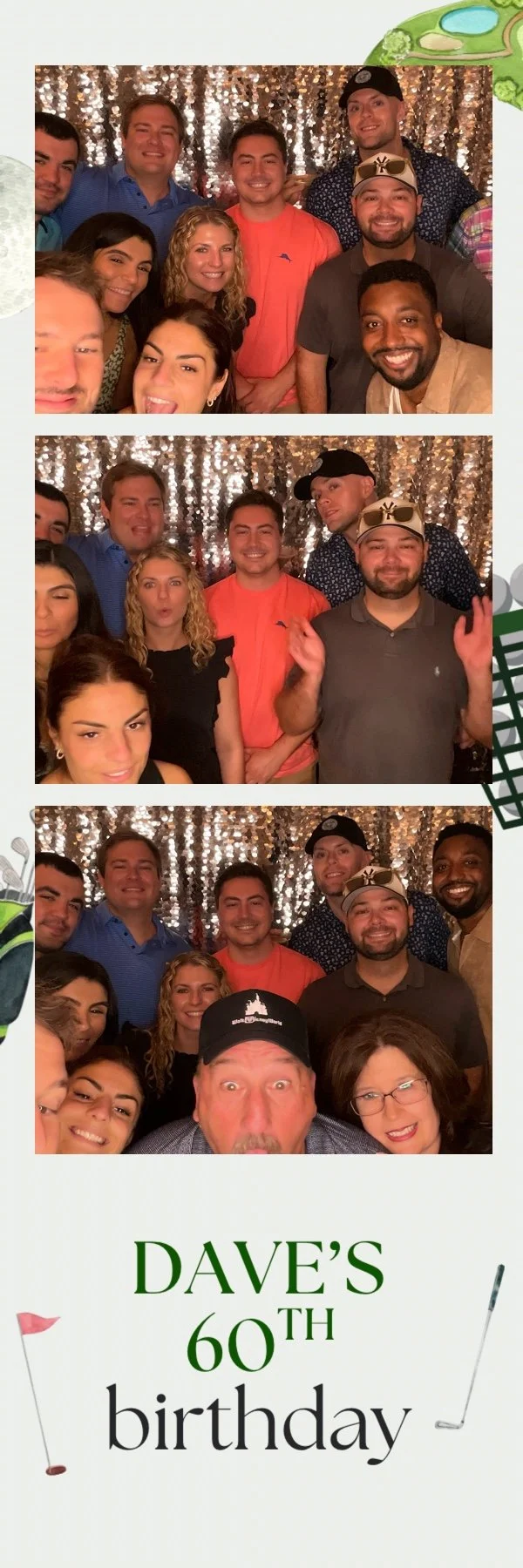 dave 60th birthday.jpg