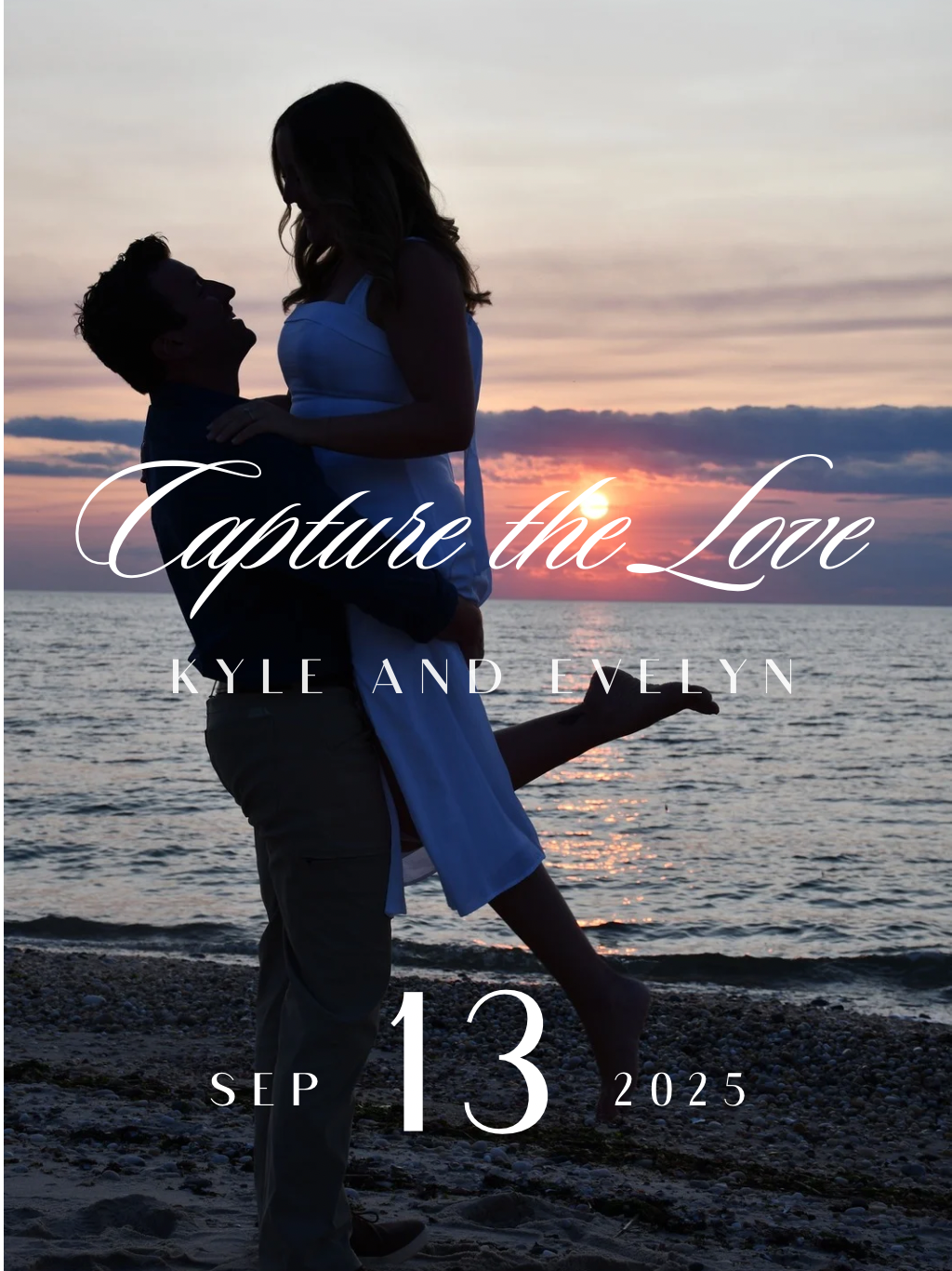 Capture the Love.png (Copy) (Copy)