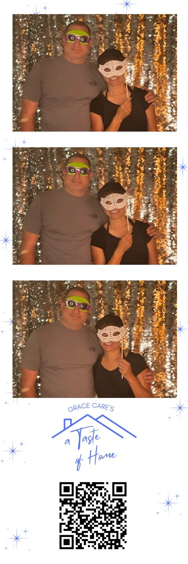 gracecare fundraiser 2x6.jpg