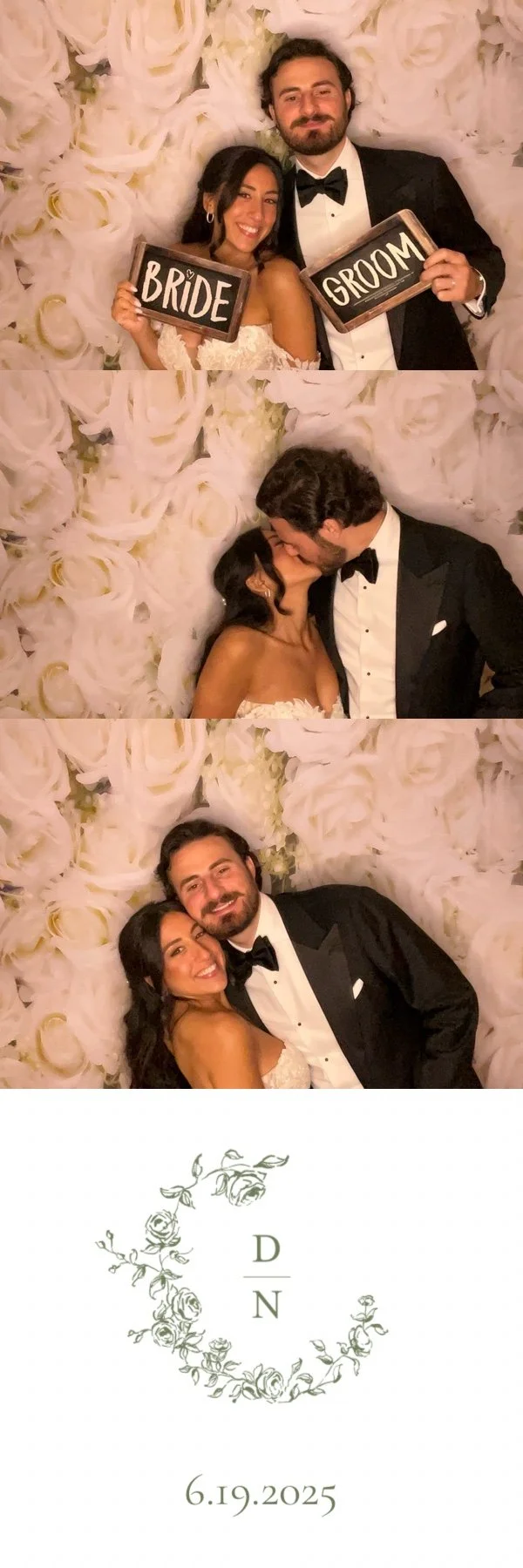 nico danielle 2x6.jpg