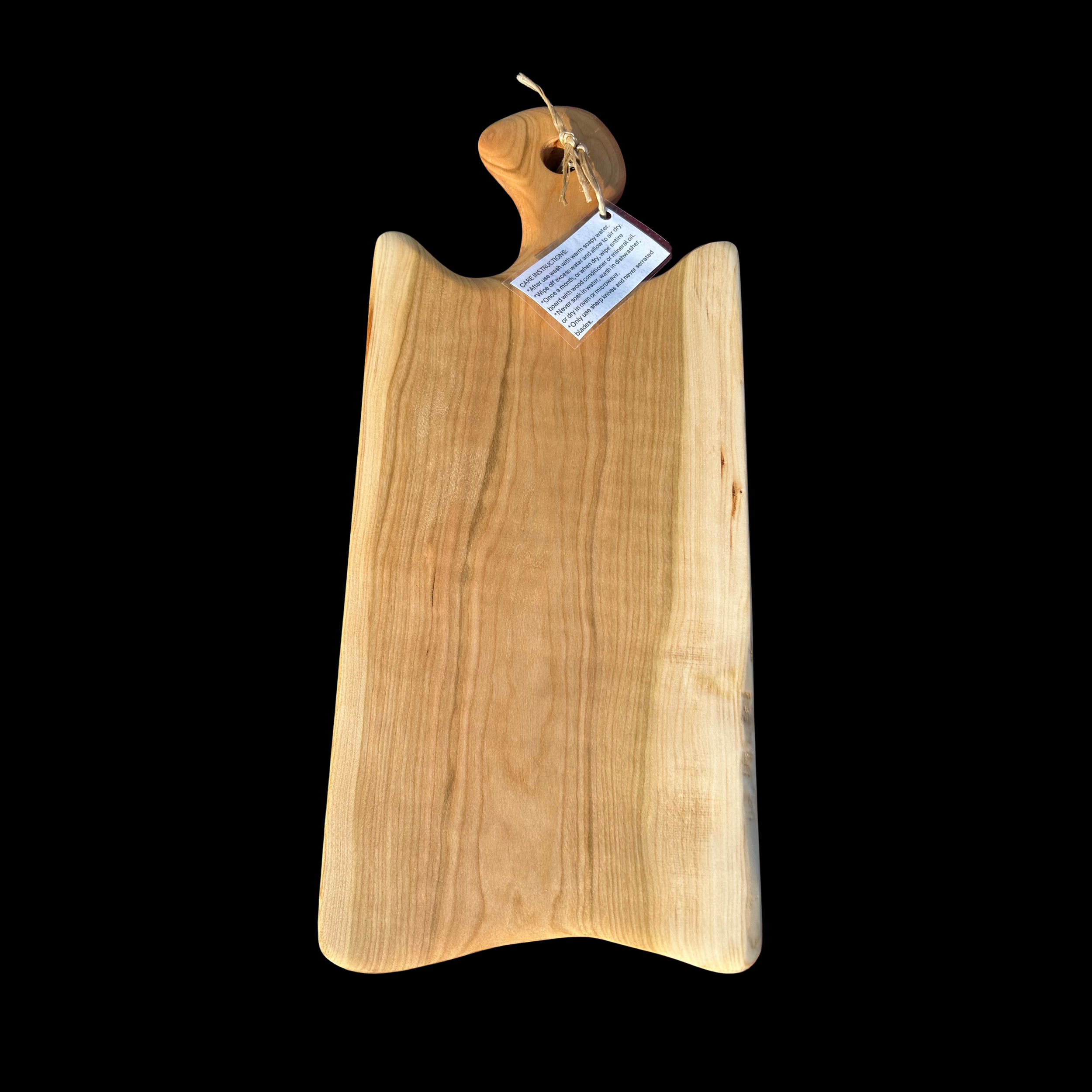 Untitled design (28).png