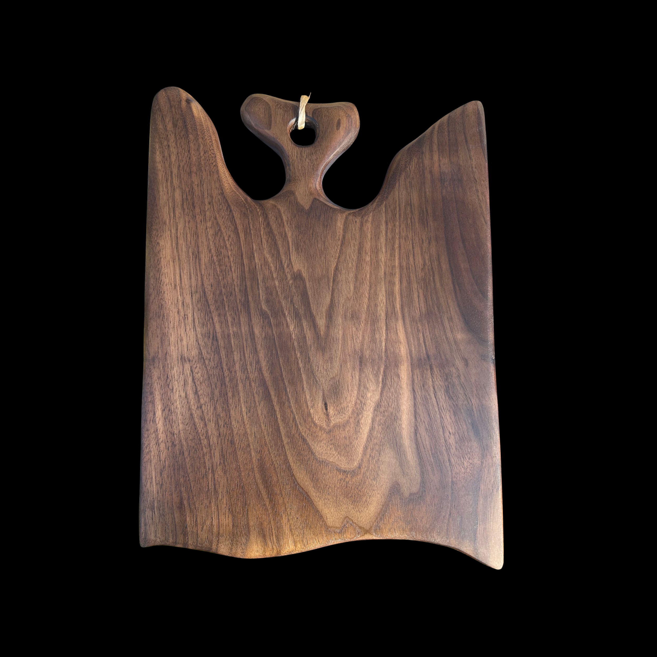 Untitled design (26).png