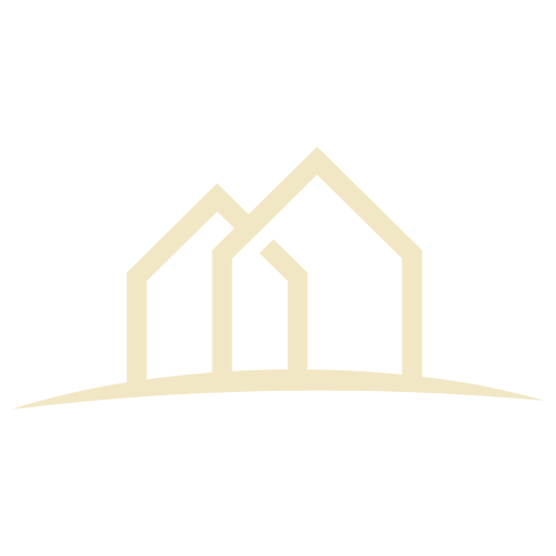 Long Hall Financial