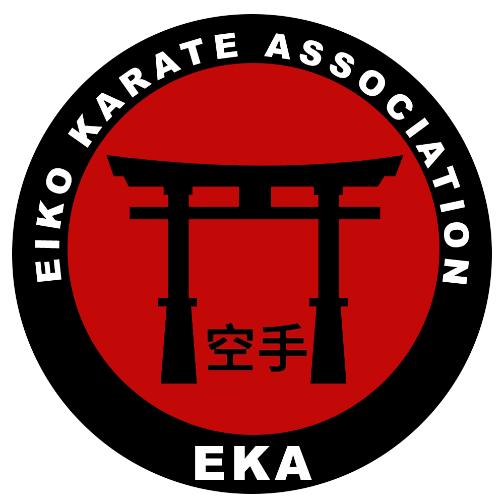 Eiko Karate Association
