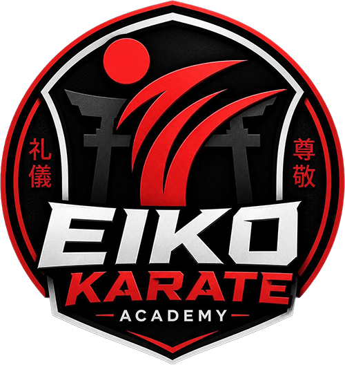 Eiko Karate Association