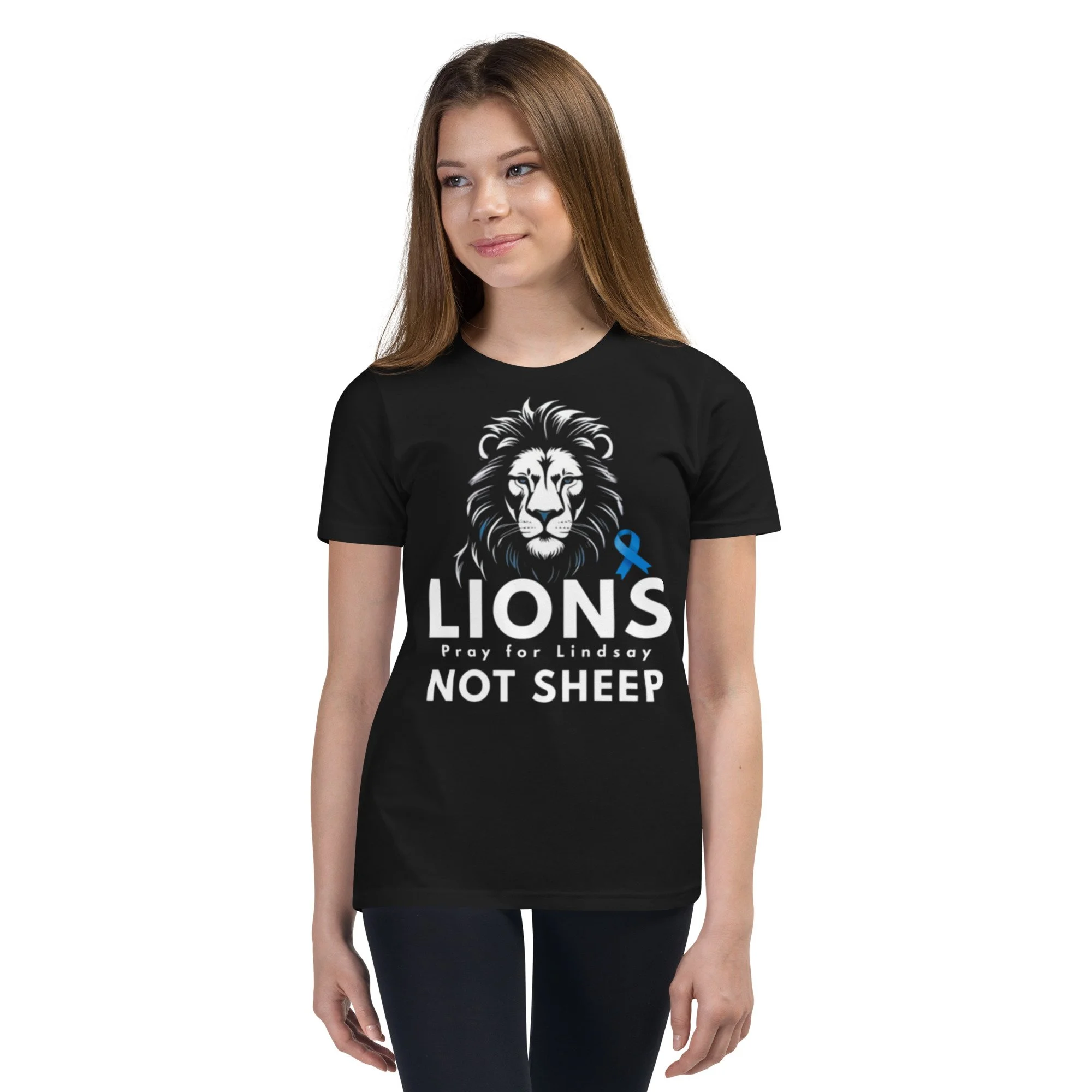 youth-staple-tee-black-front-681bde486d20e.jpg