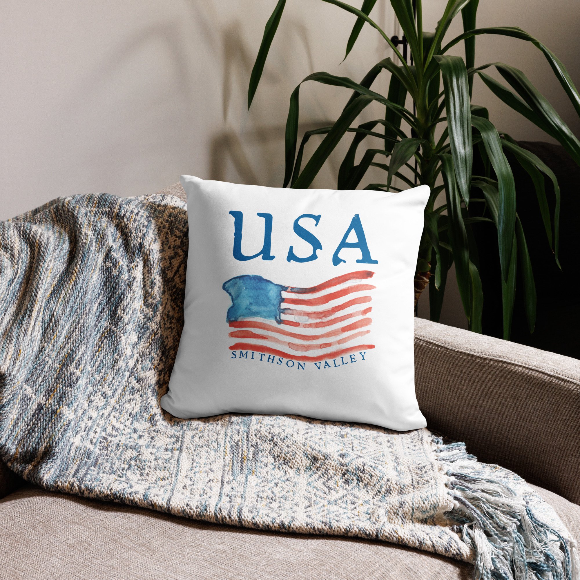 all-over-print-basic-pillow-18x18-front-6824cb4ec1eed.jpg