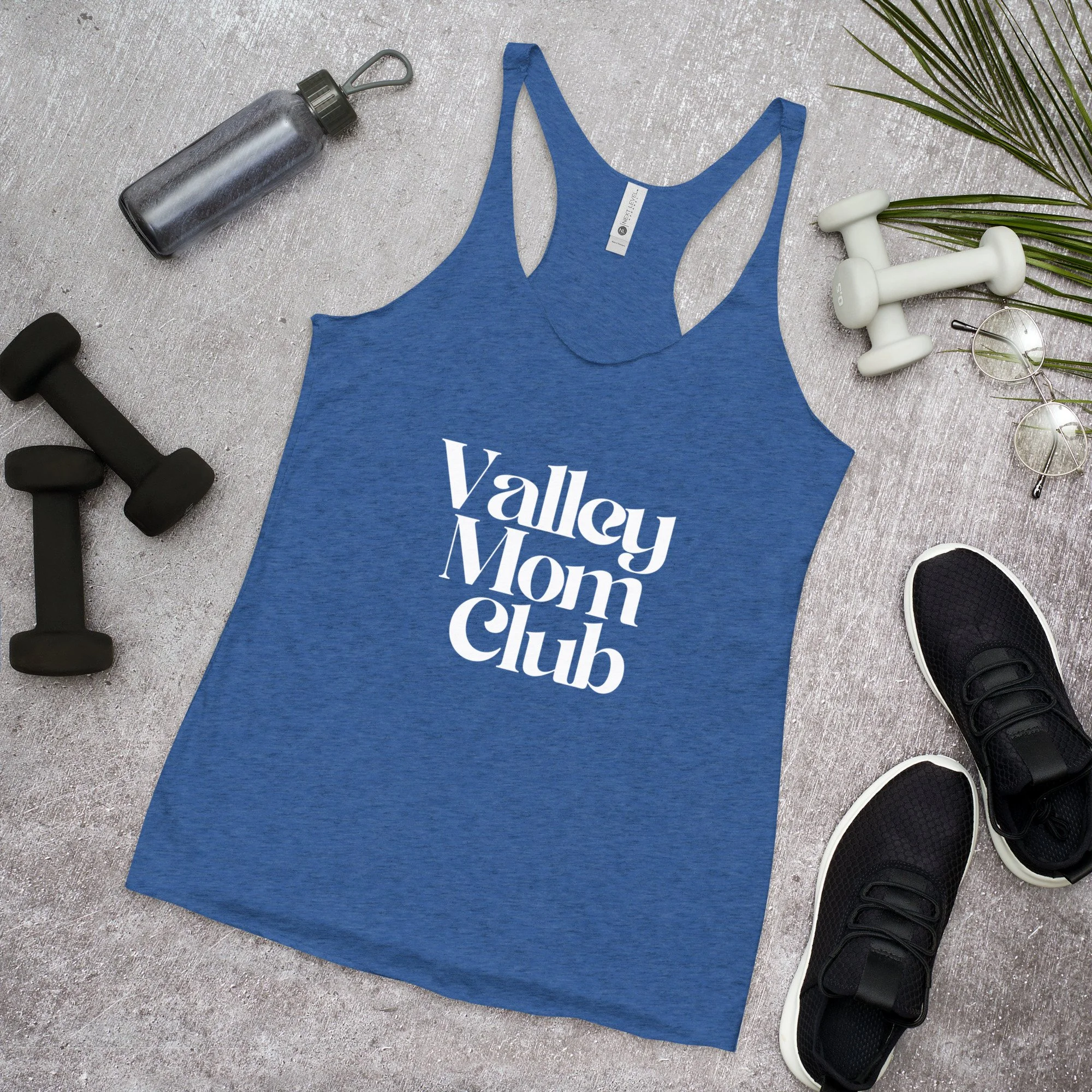 womens-racerback-tank-top-vintage-royal-front-6852cc41b3317.jpg