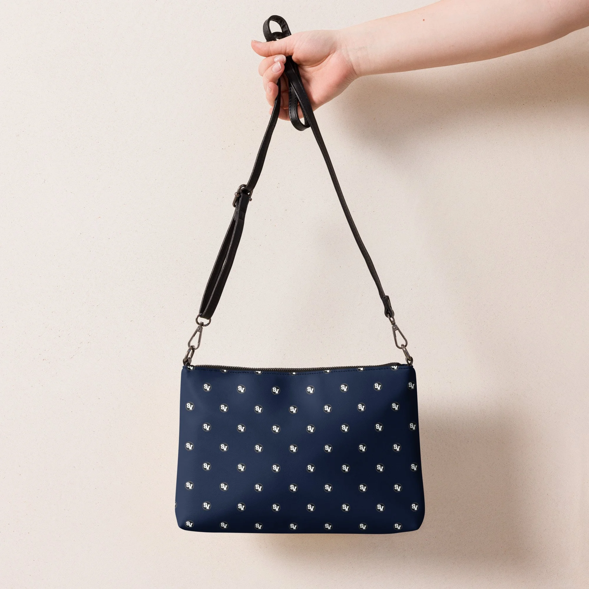 smithson valley crossbody bag