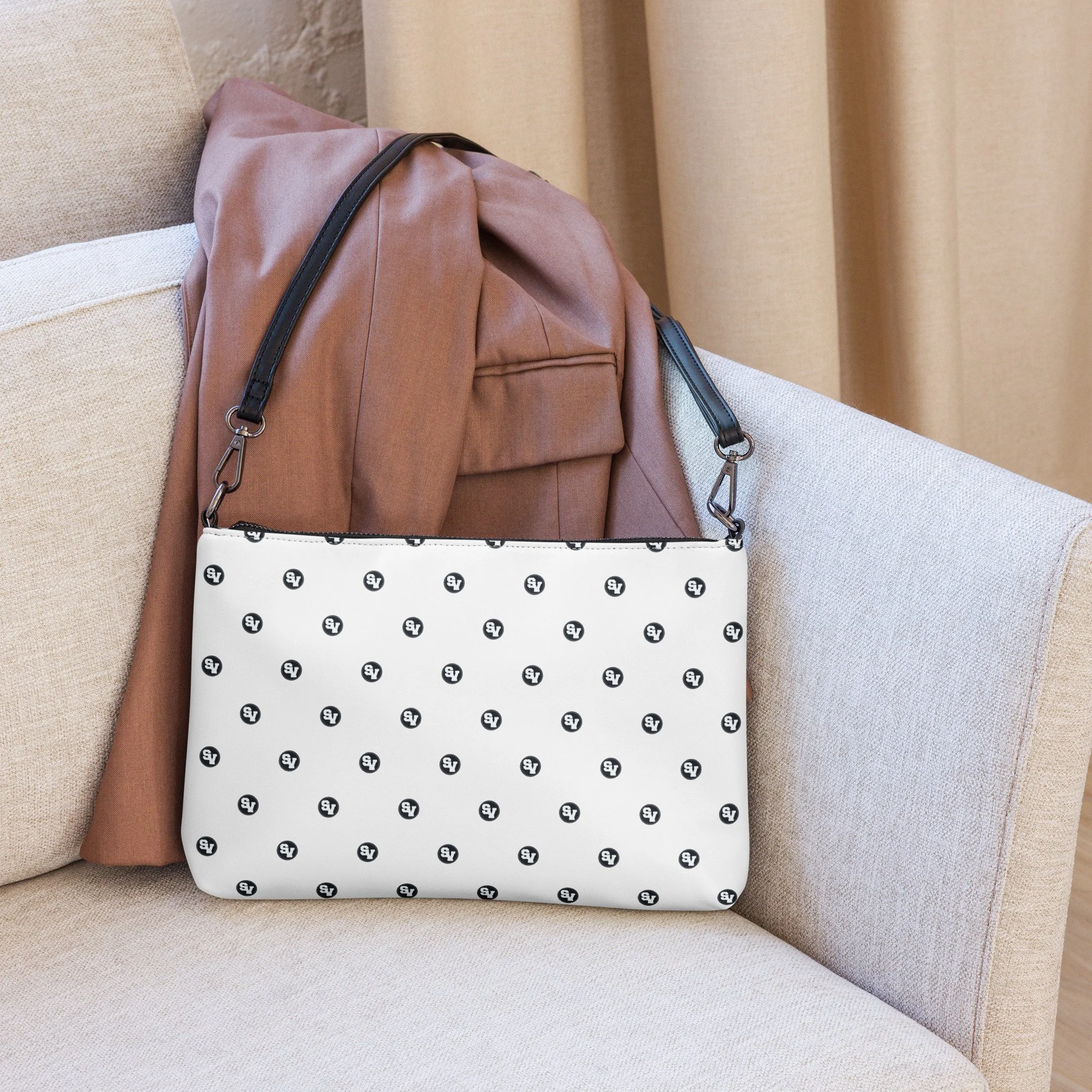 smithson valley crossbody bag copy