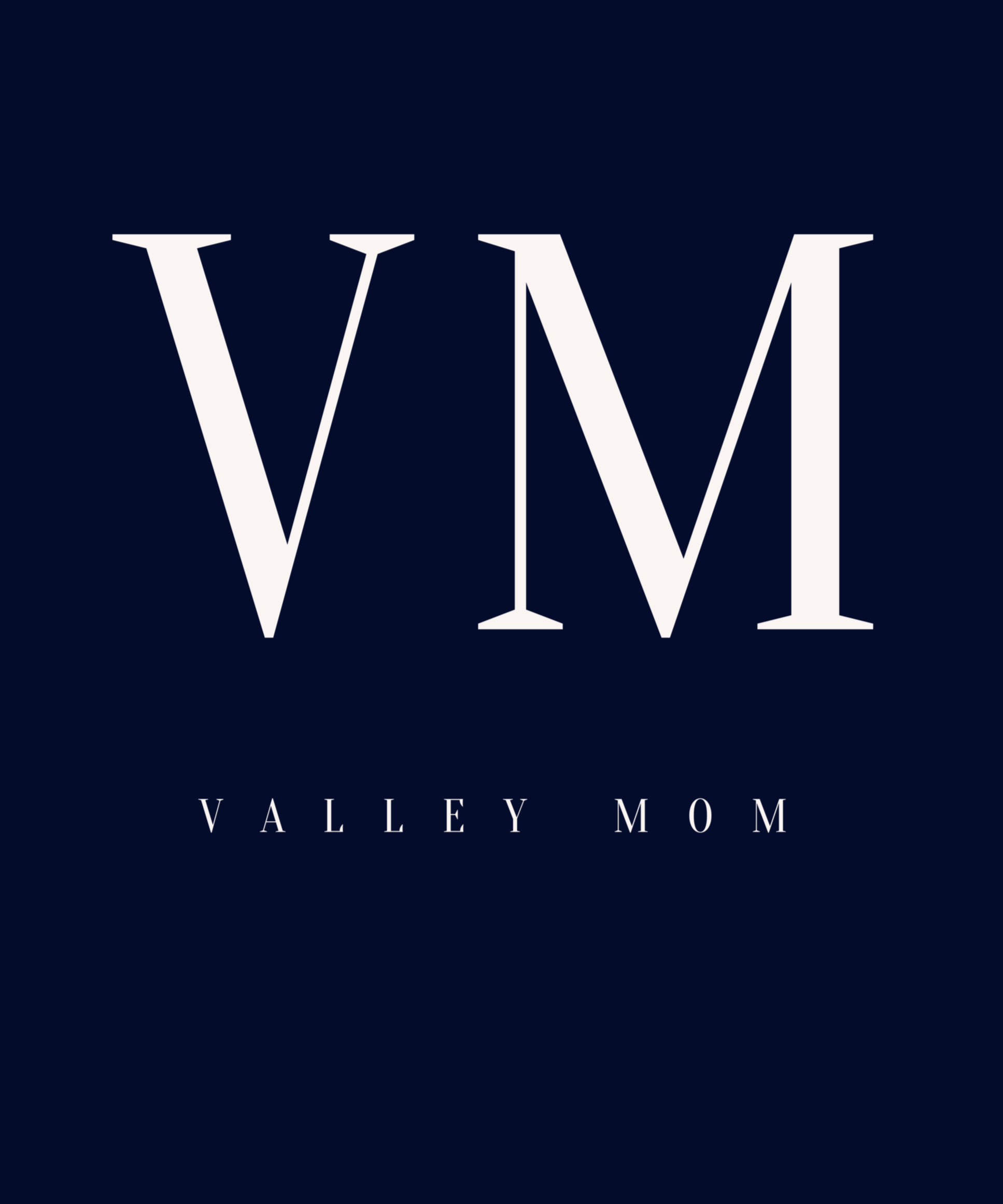 valley mom gift card