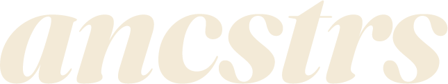 ANCSTRS
