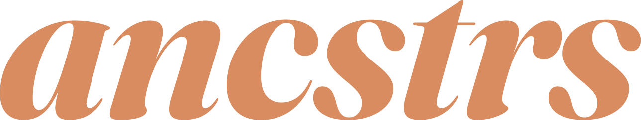 ANCSTRS