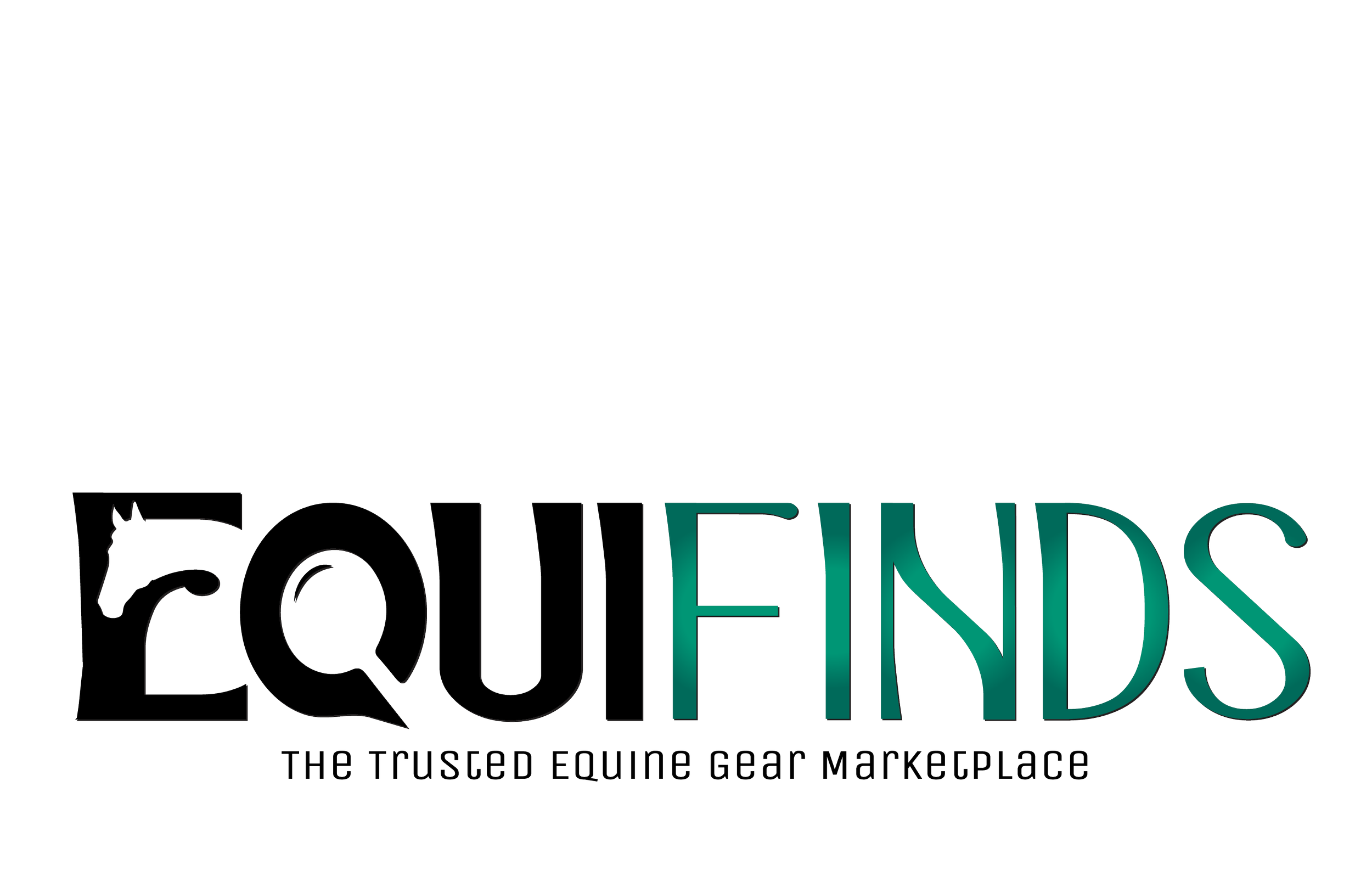 EquiFinds_Logo.png