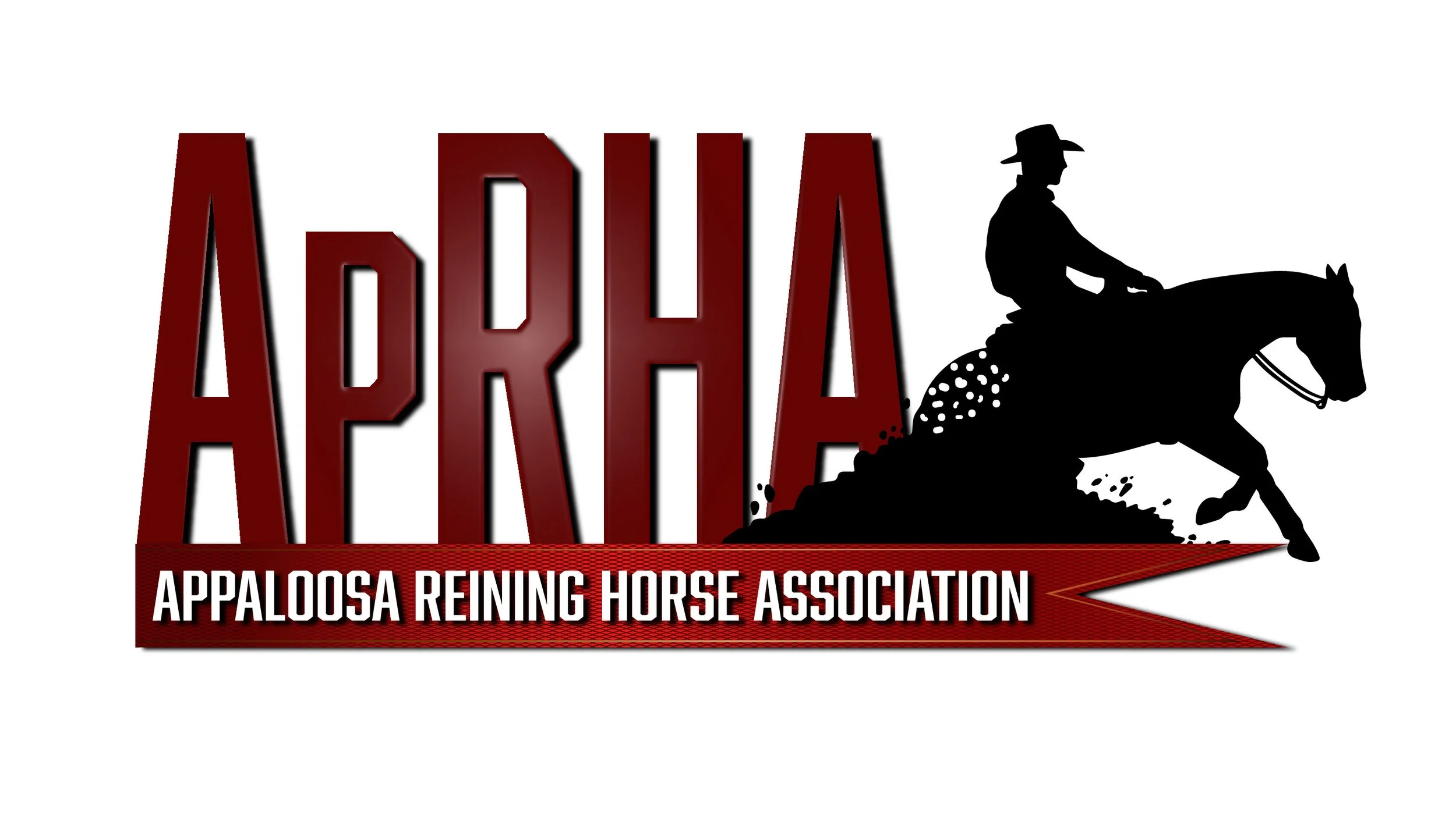 ApRHA_Logo-01.jpg