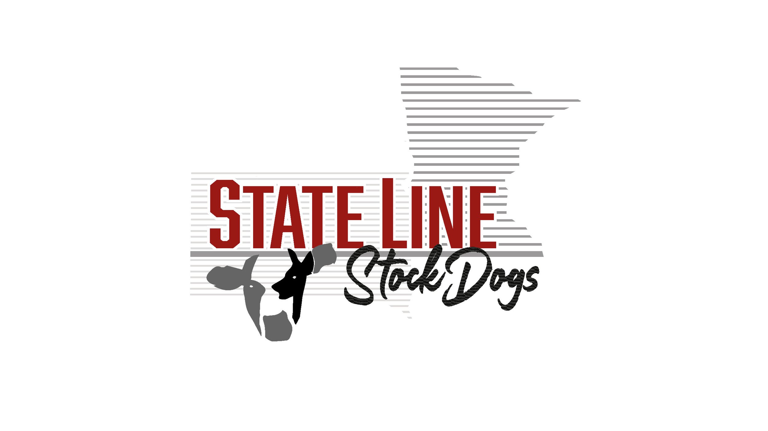 StateLineStockDogs_FBCover-01-01.jpg