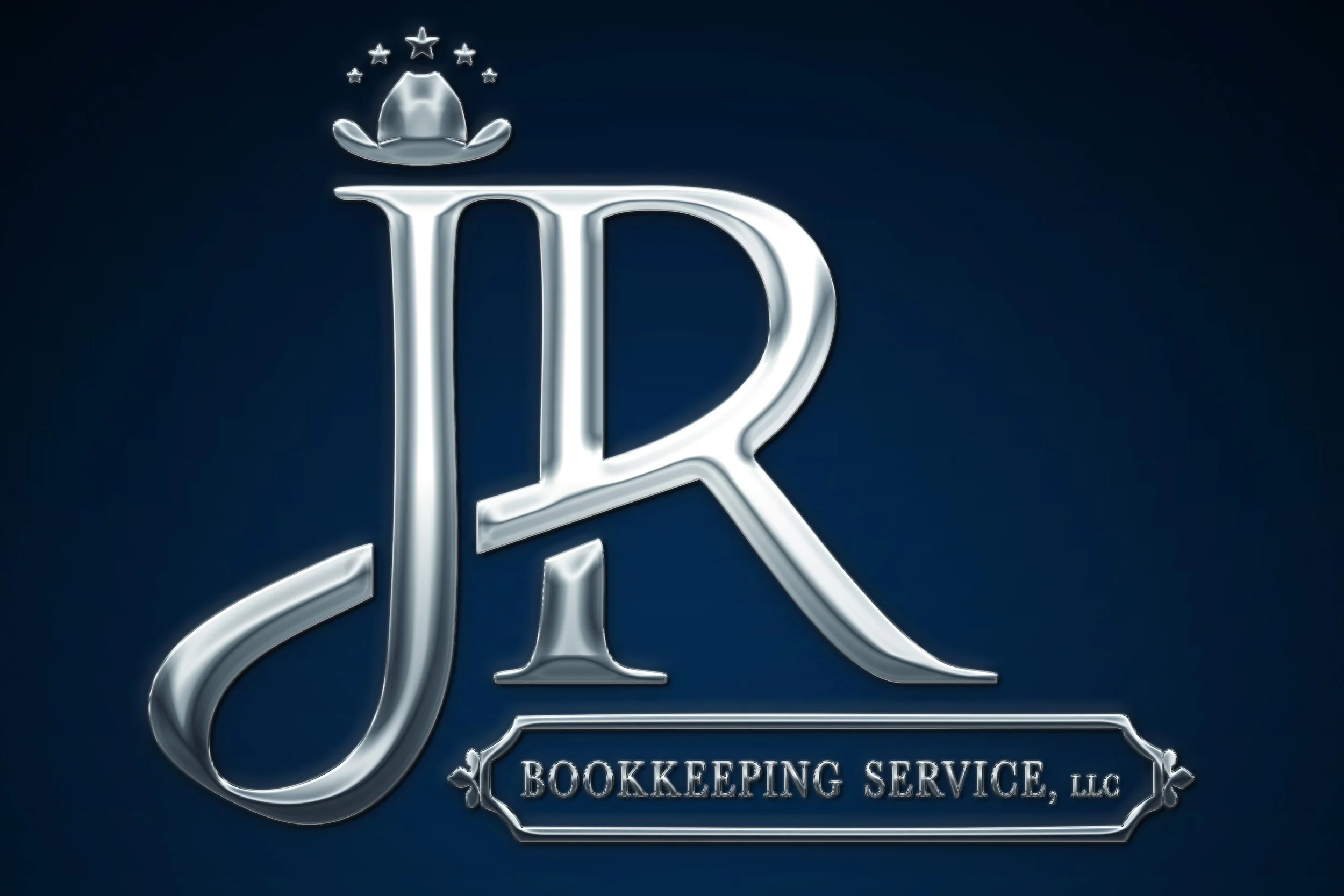 JaneRoundtreeBookkeeping_Logo_Color2.jpg