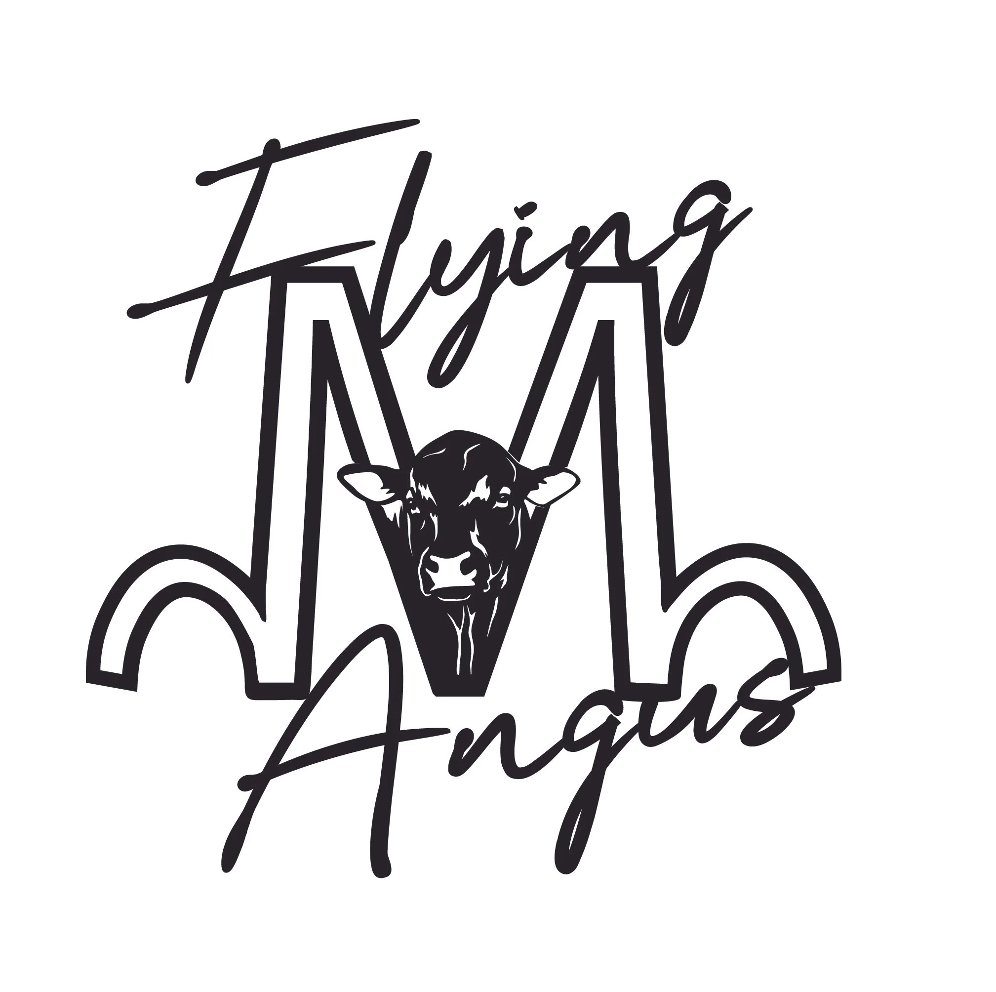 FlyingMAngus_Logo_Black.jpg