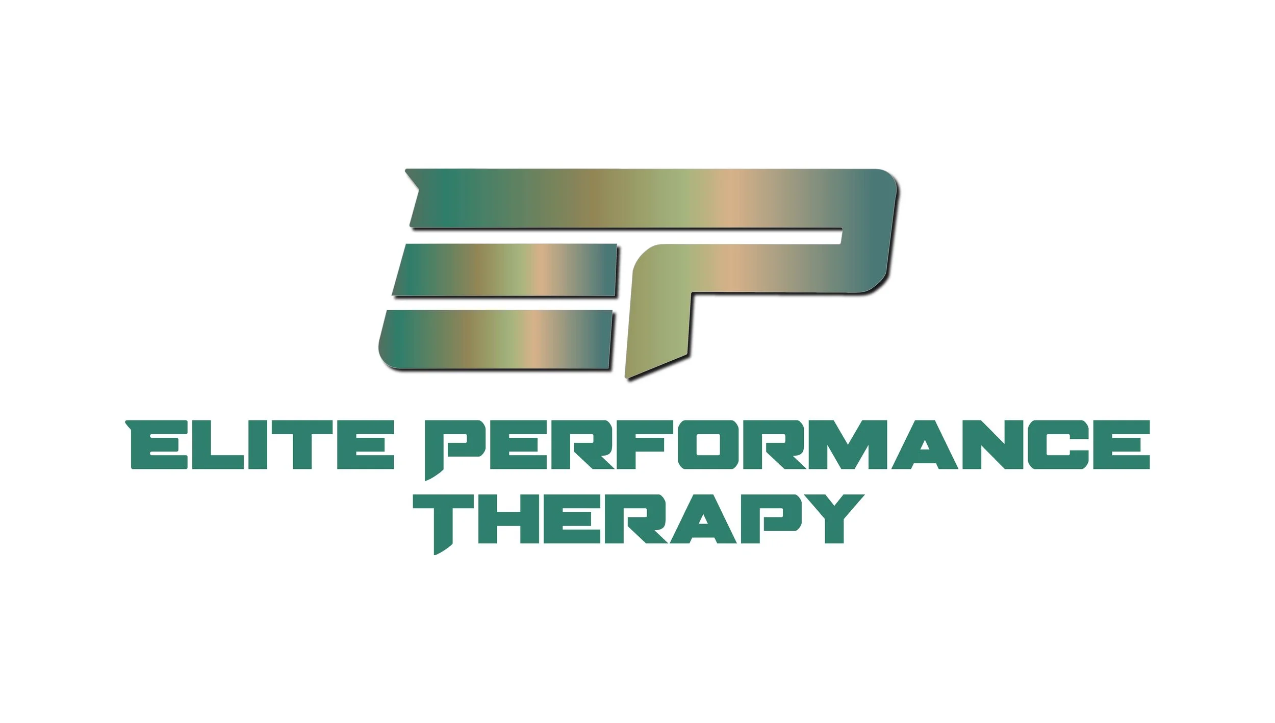 ElitePerformanceTherapy_Logo_screen_Page_1_Page_4.jpg