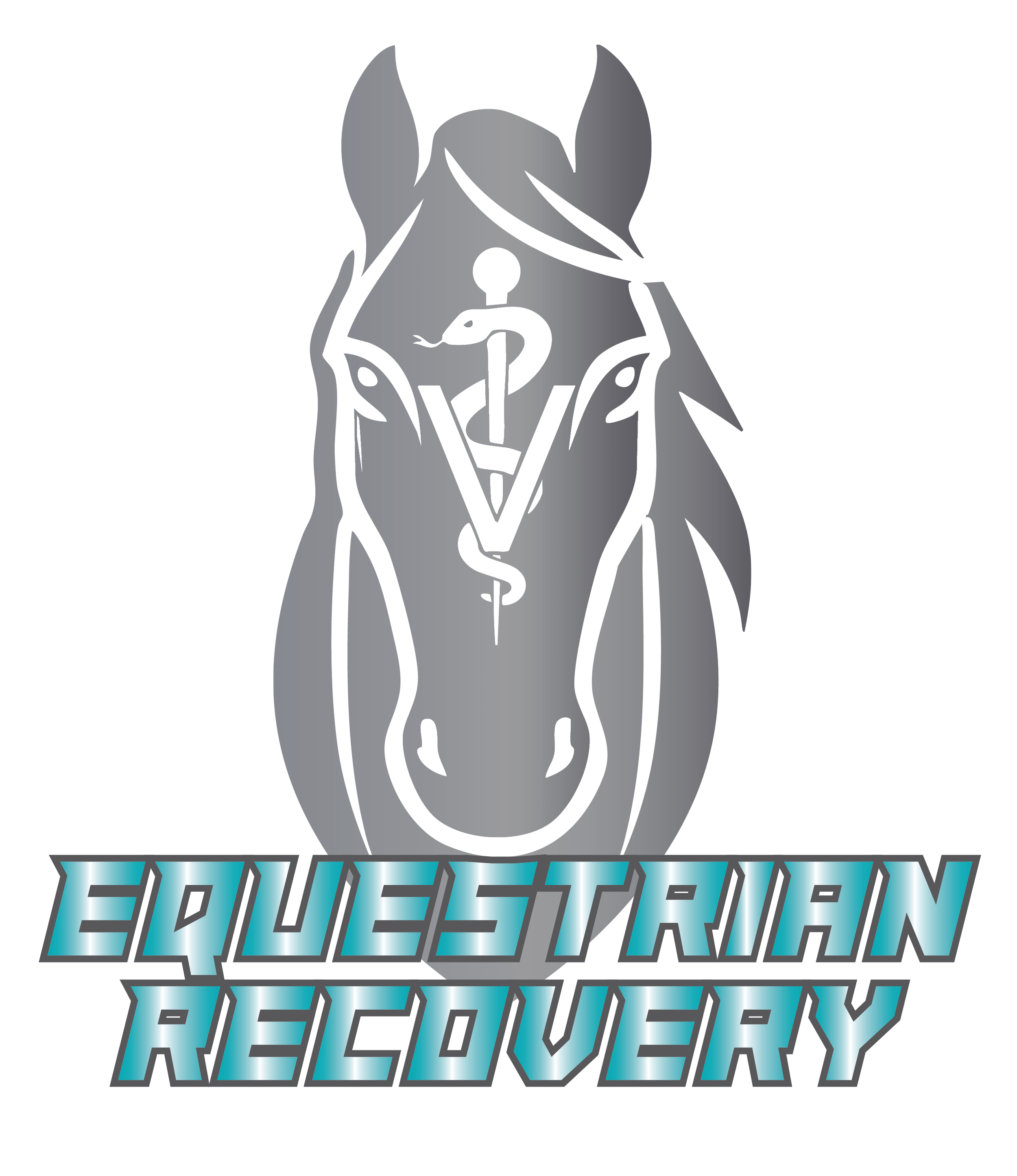 EquestrianRecovery_Logo-01.png