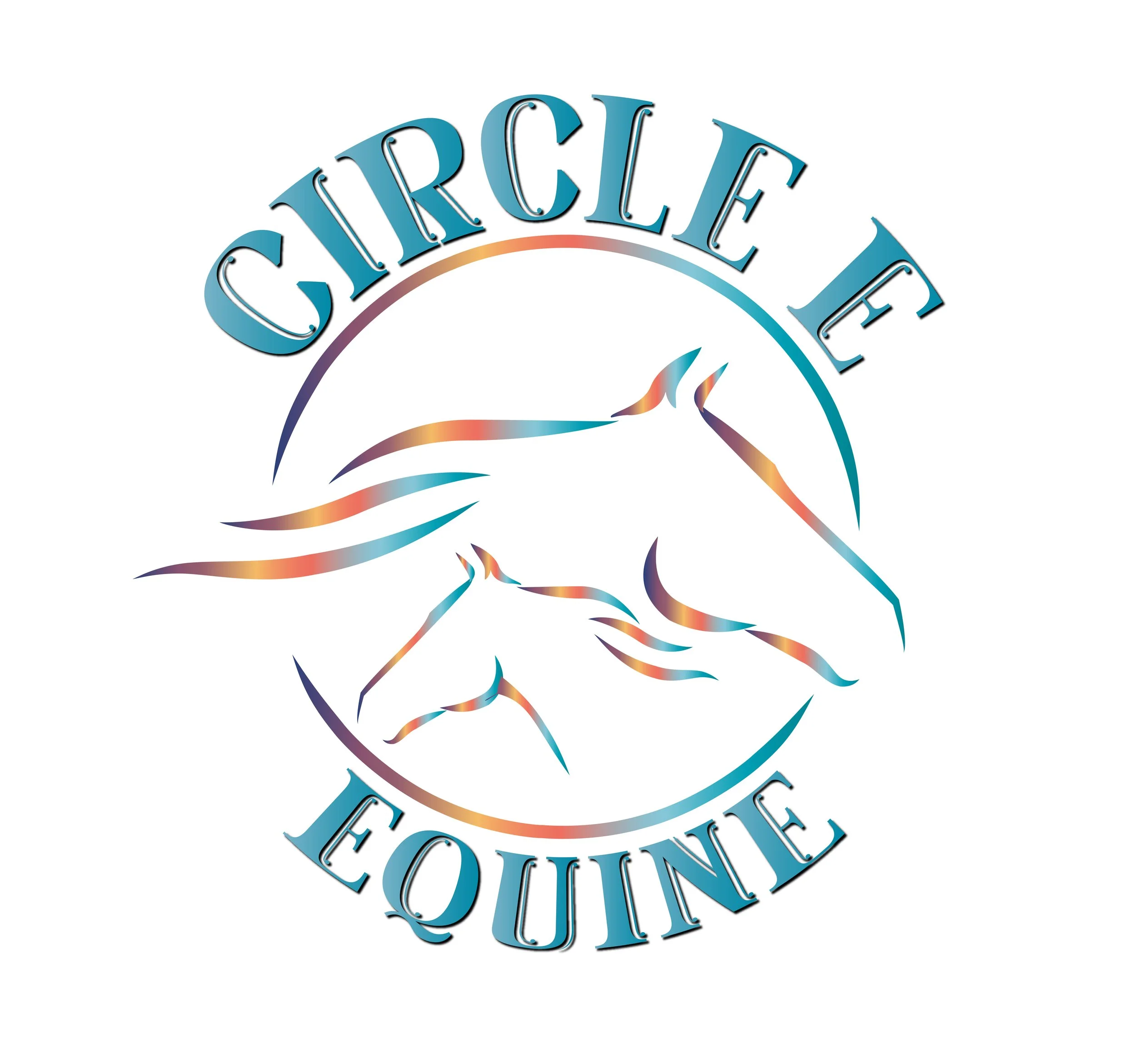 CircleEEquine_Logo_Final-01.jpg