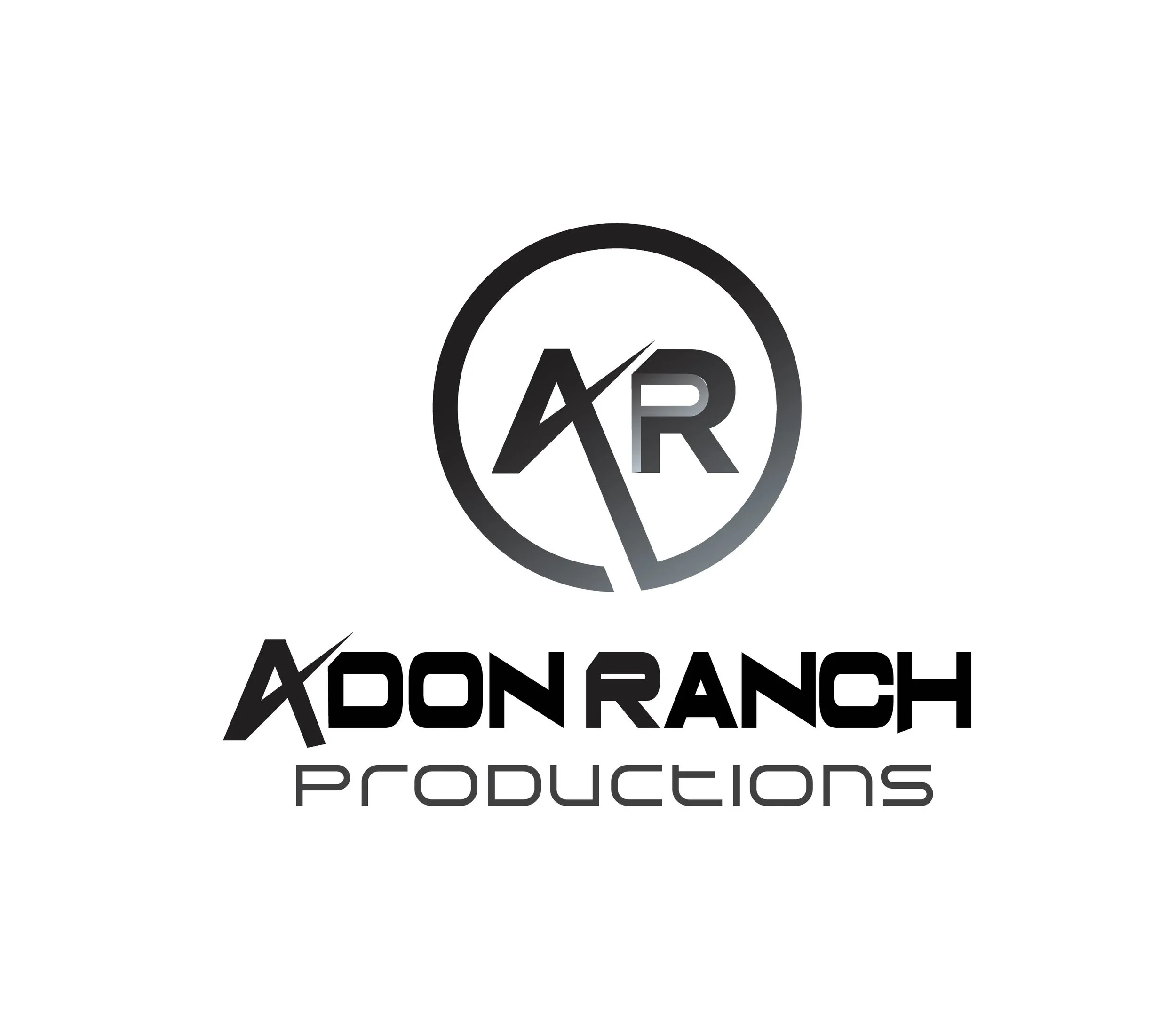 AdonRanchProductions_Logo3-01.jpg