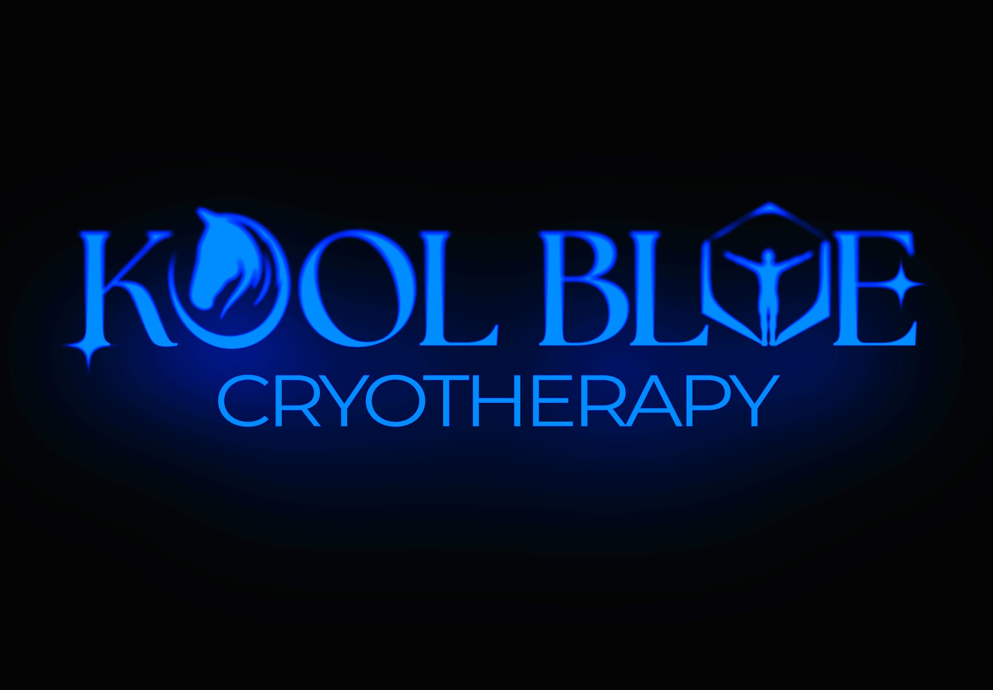 KOOLBLUECryotherapy_Logo.jpg