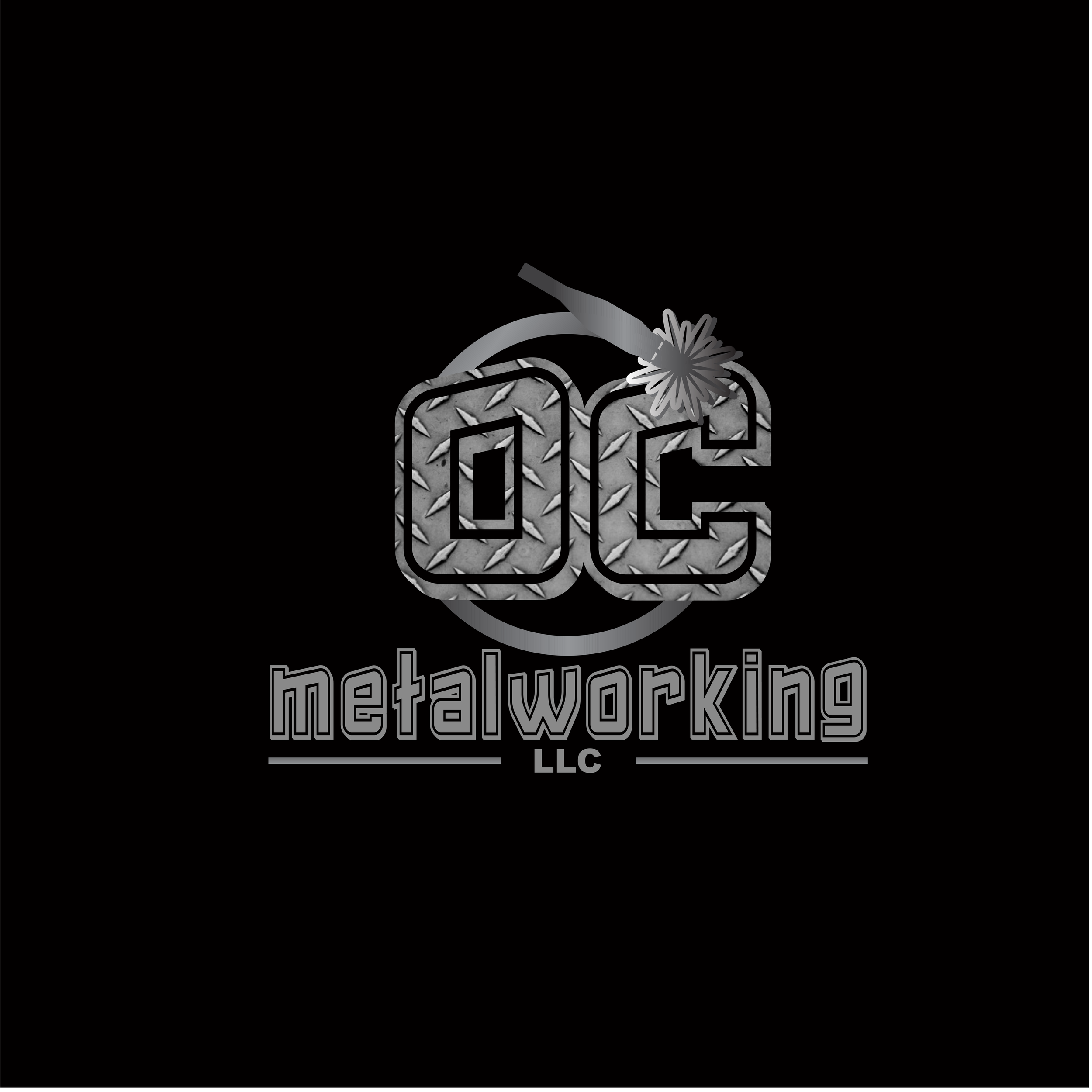 OCMetalworking_Logo_Final-03.png