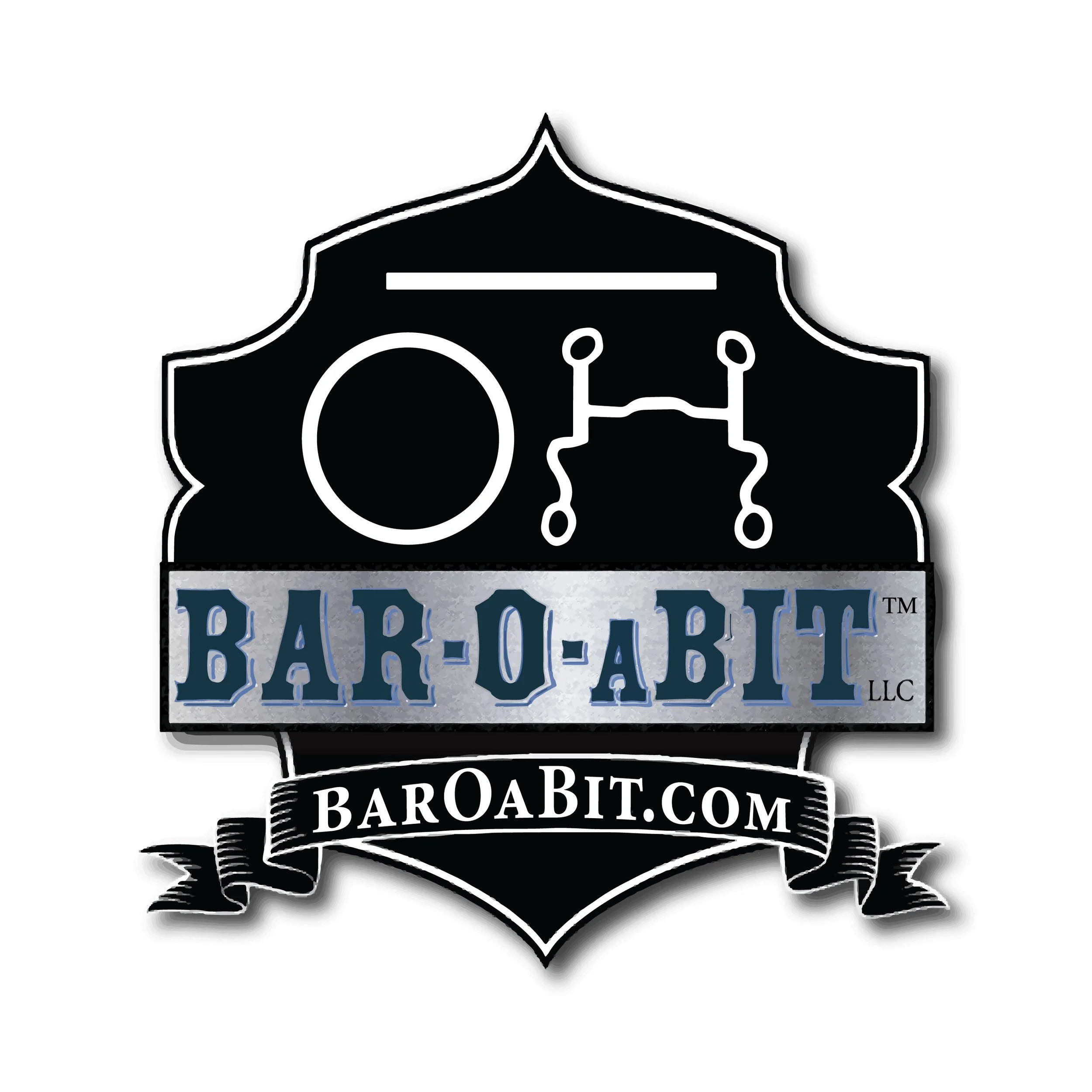 BarOaBit_Logo_color_embroider-01.jpg