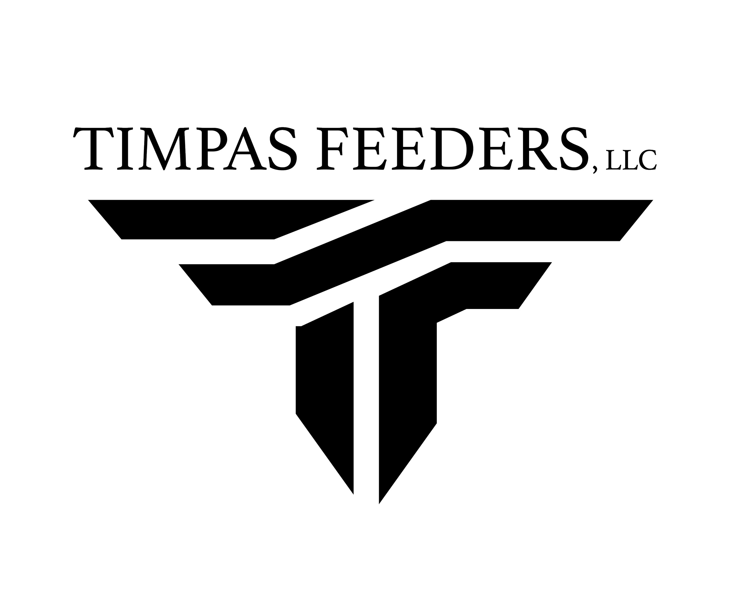 TIMPASFEEDERS_Logo-01.png