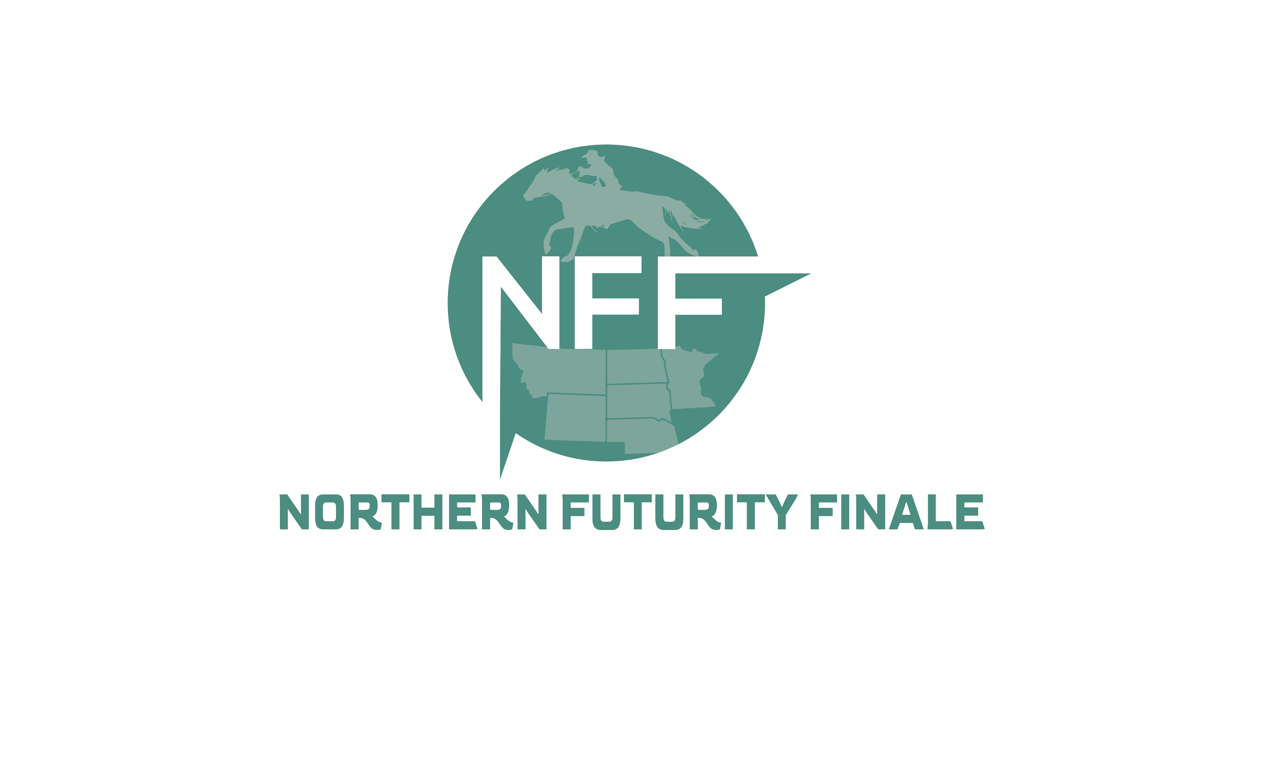 NFF_LOGO_Screen.png