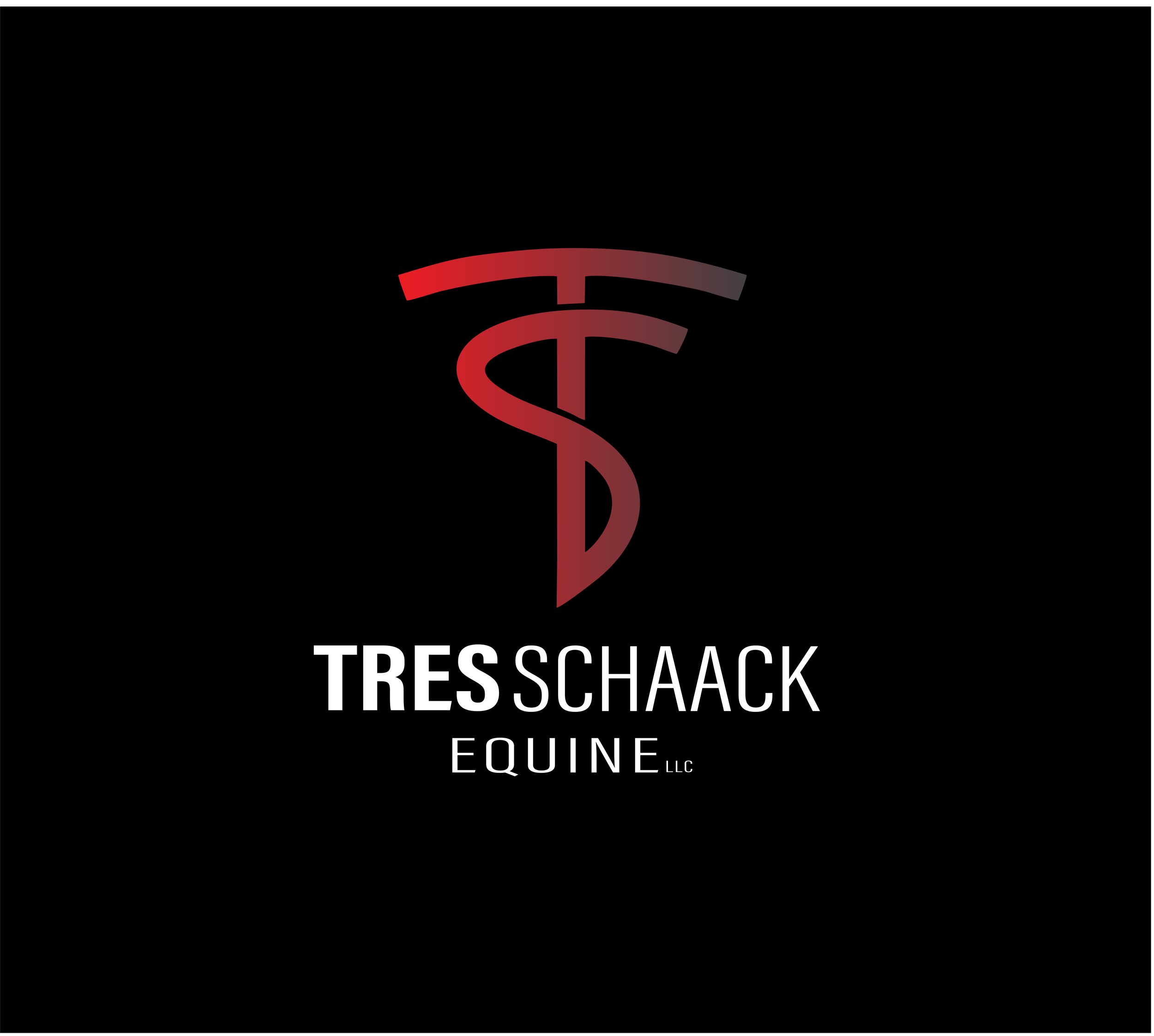 TresSchaack_Logo_Final-02.jpg