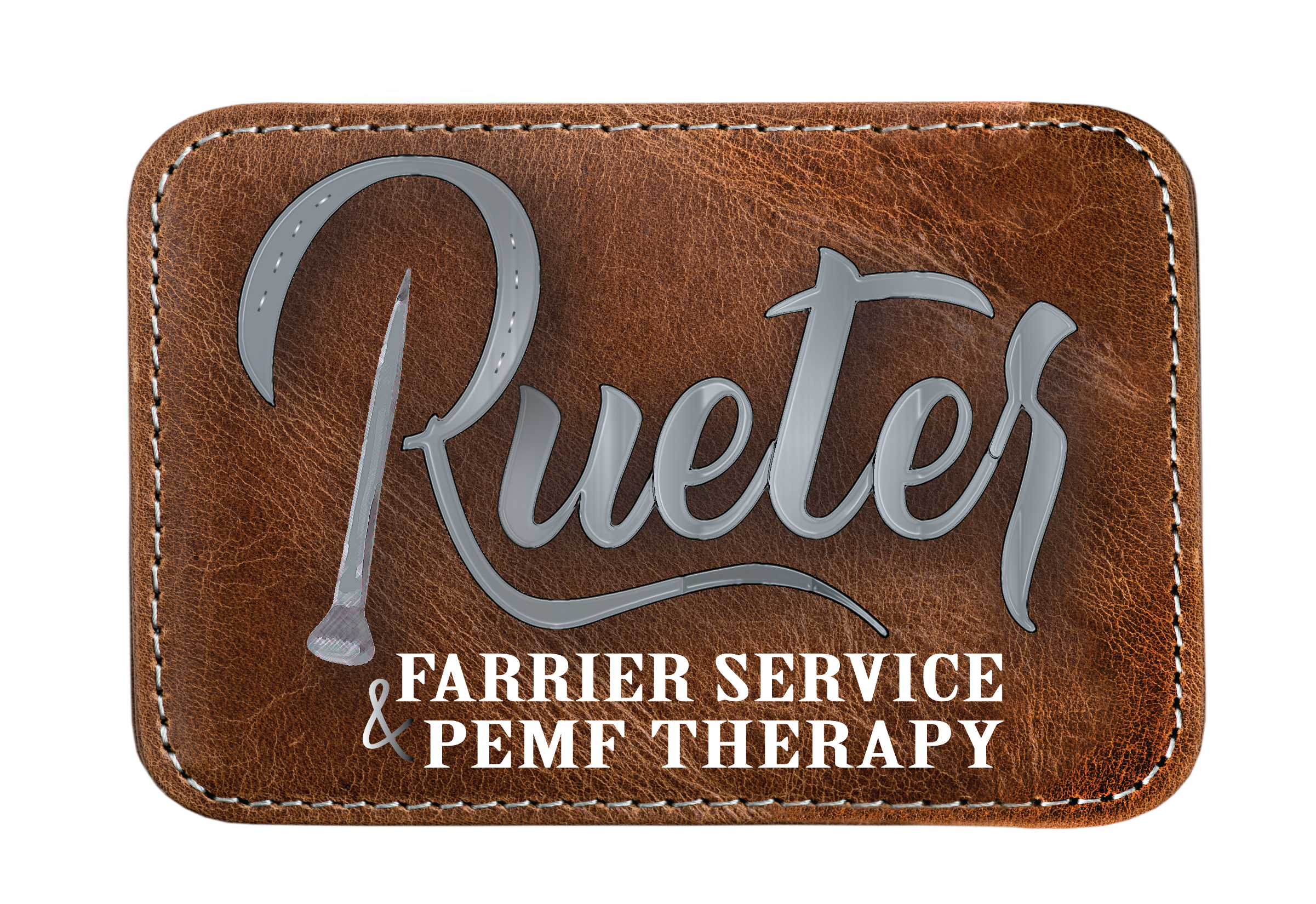 RueterFarrierService_Logo-01.png