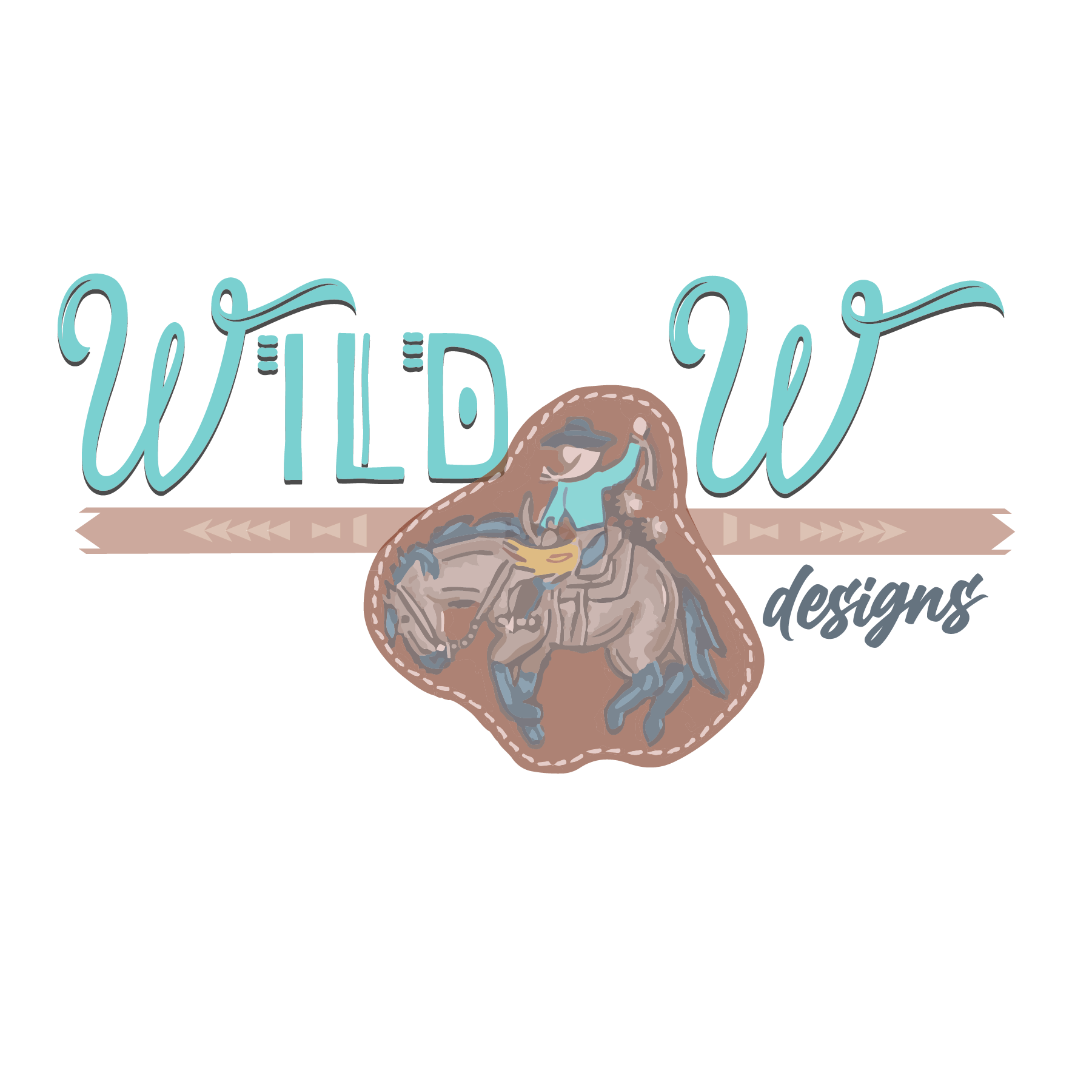 WildWDesigns_LogoWatermark-05.png